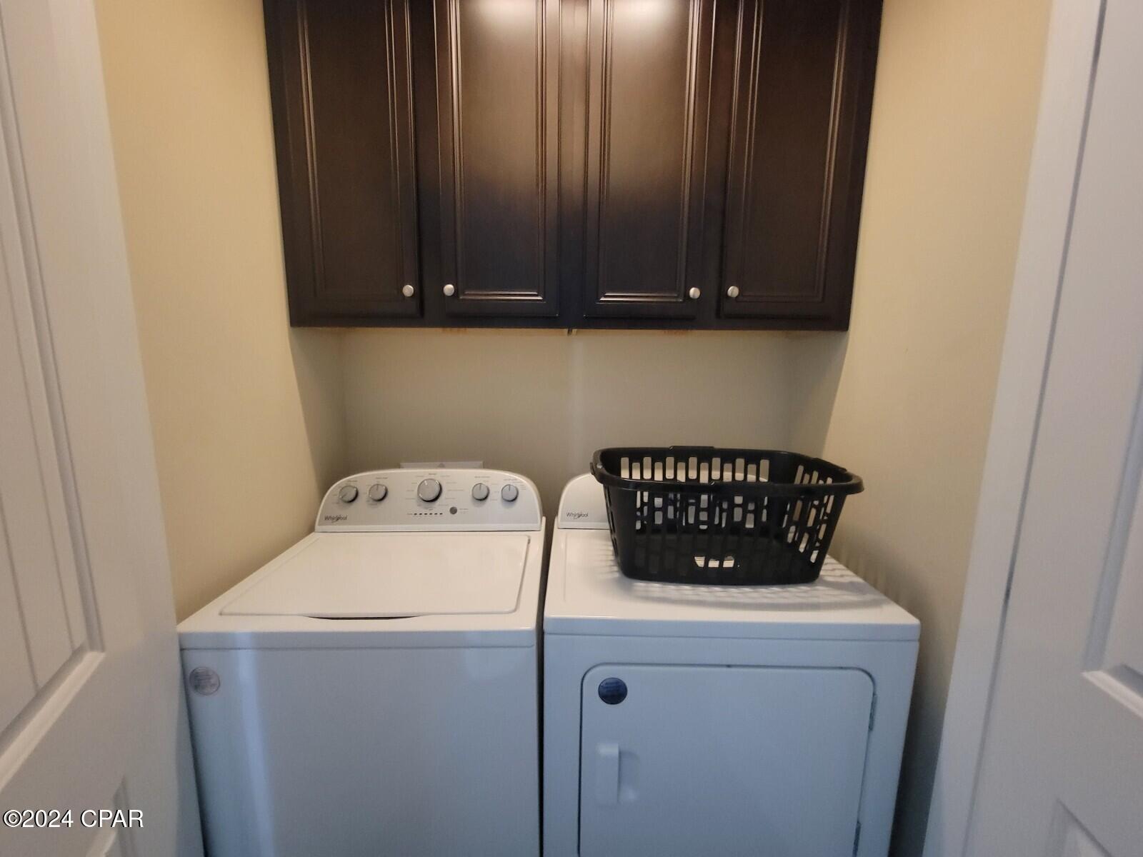 Waterview At Inlet Beach - Residential Lease