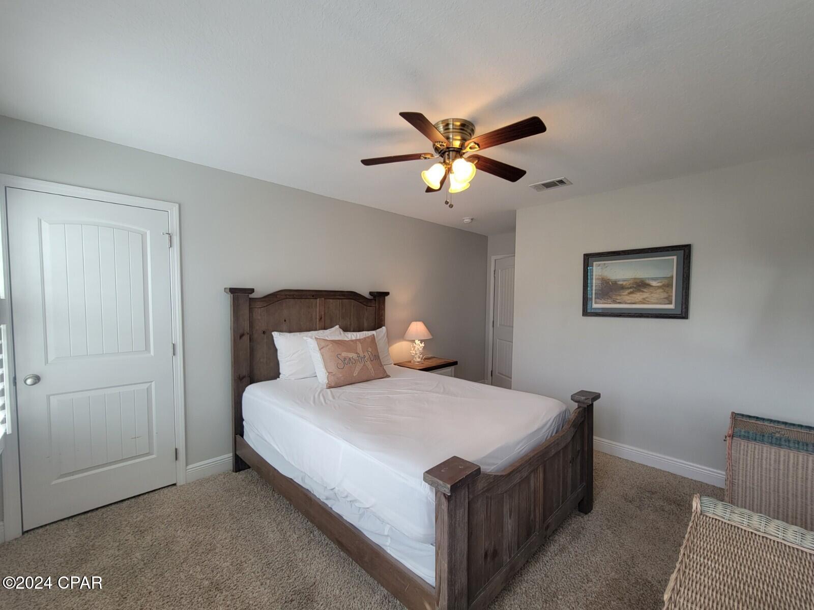 Waterview At Inlet Beach - Residential Lease