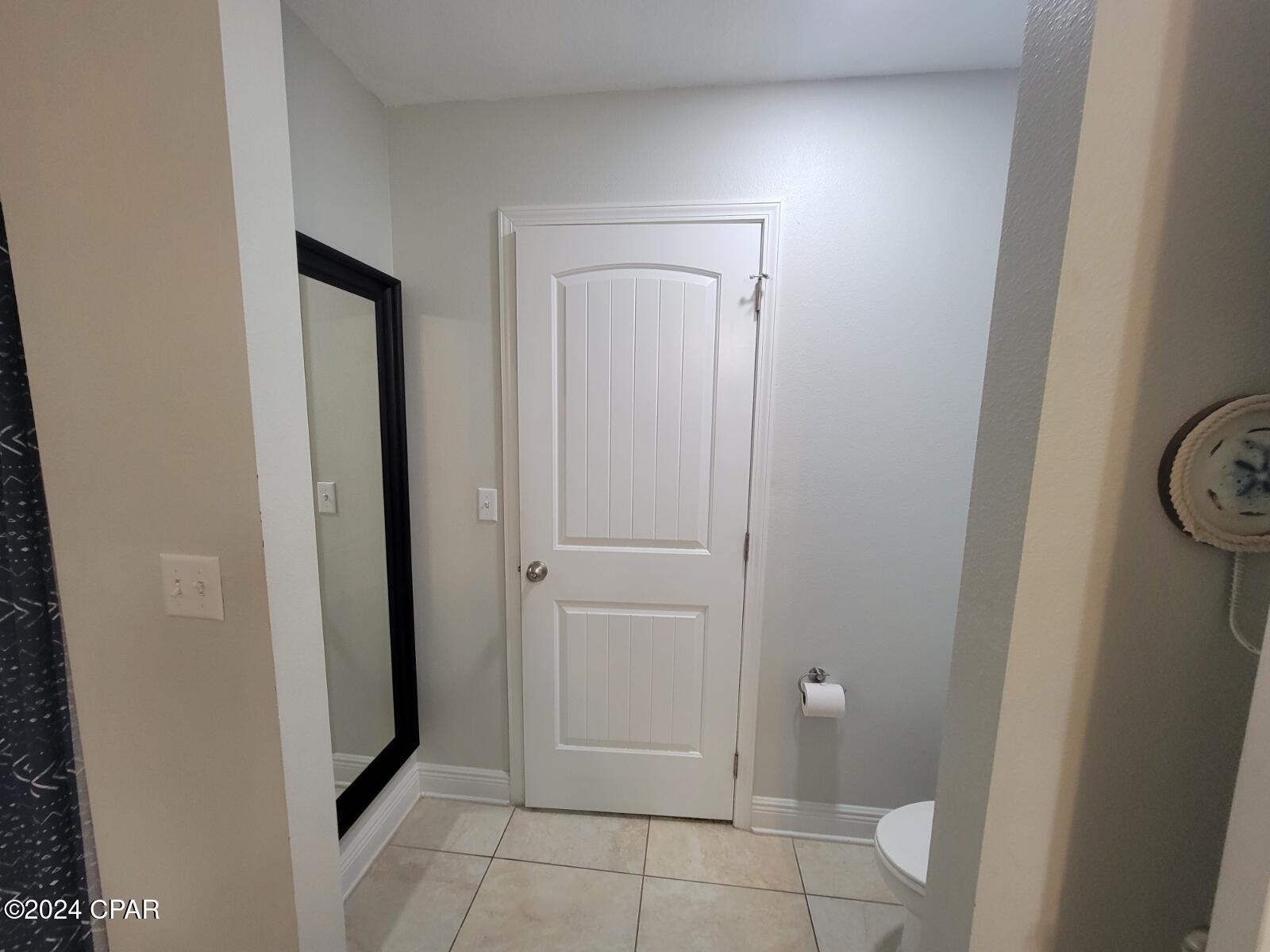 Waterview At Inlet Beach - Residential Lease