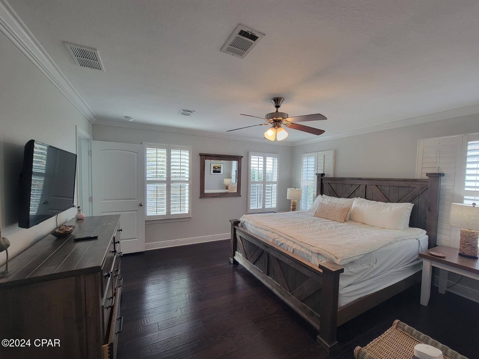 Waterview At Inlet Beach - Residential Lease