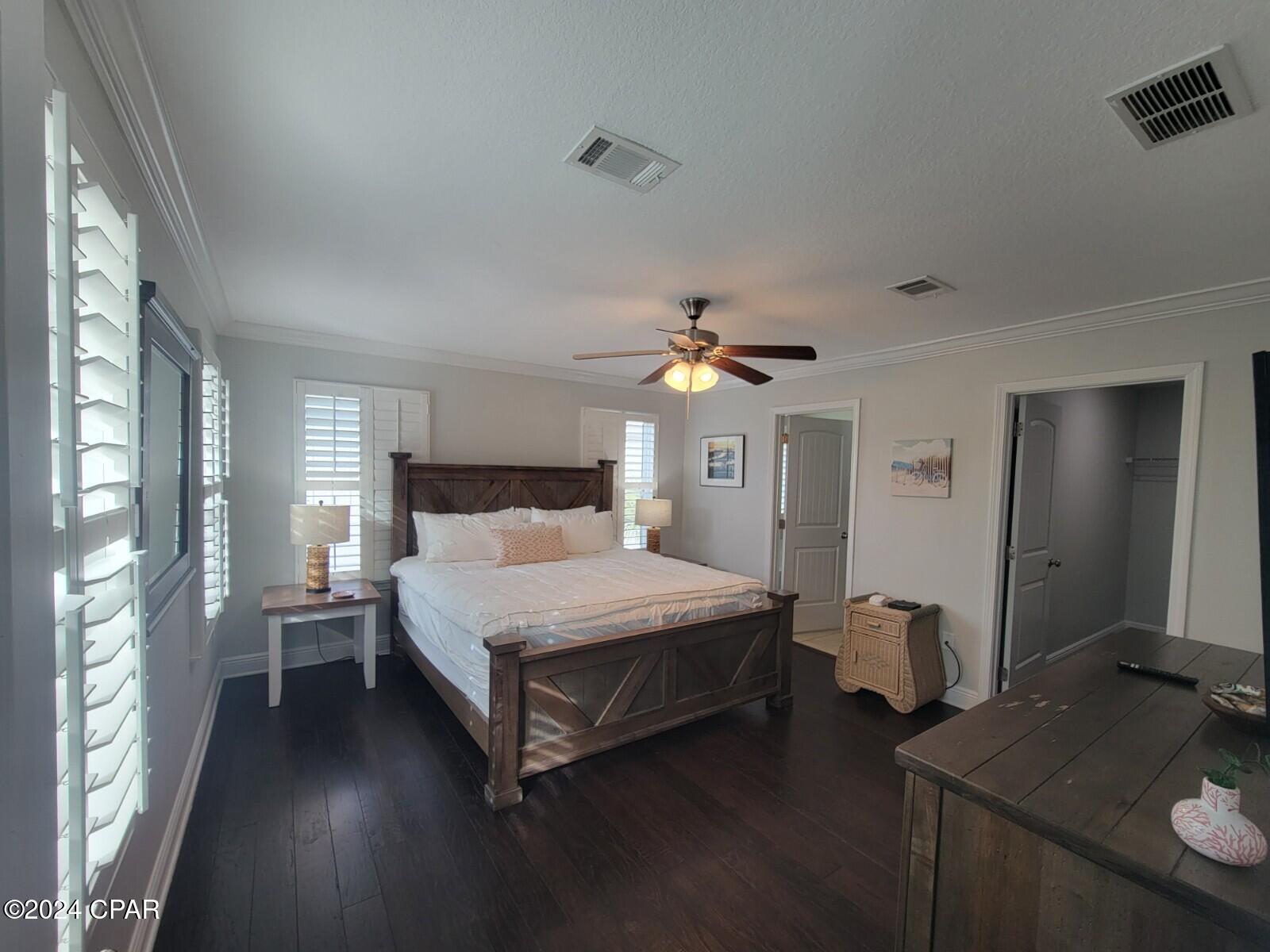 Waterview At Inlet Beach - Residential Lease