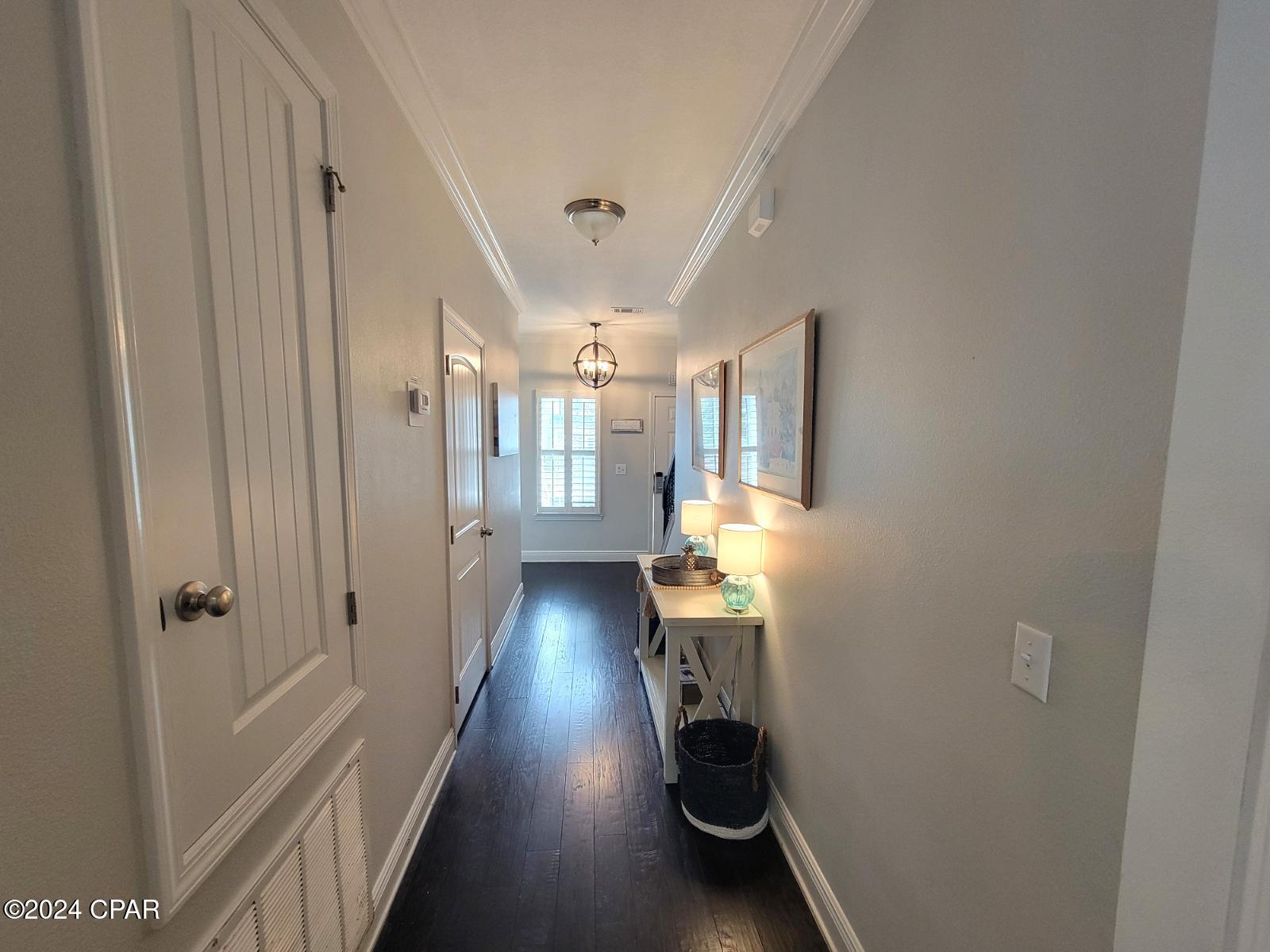 Waterview At Inlet Beach - Residential Lease