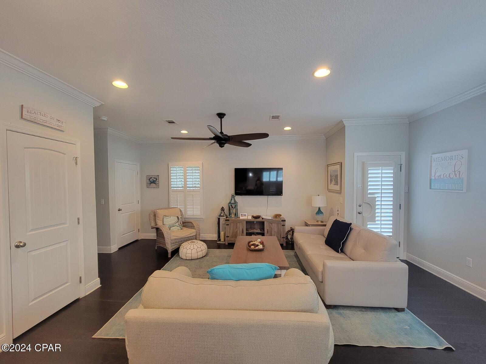 Waterview At Inlet Beach - Residential Lease