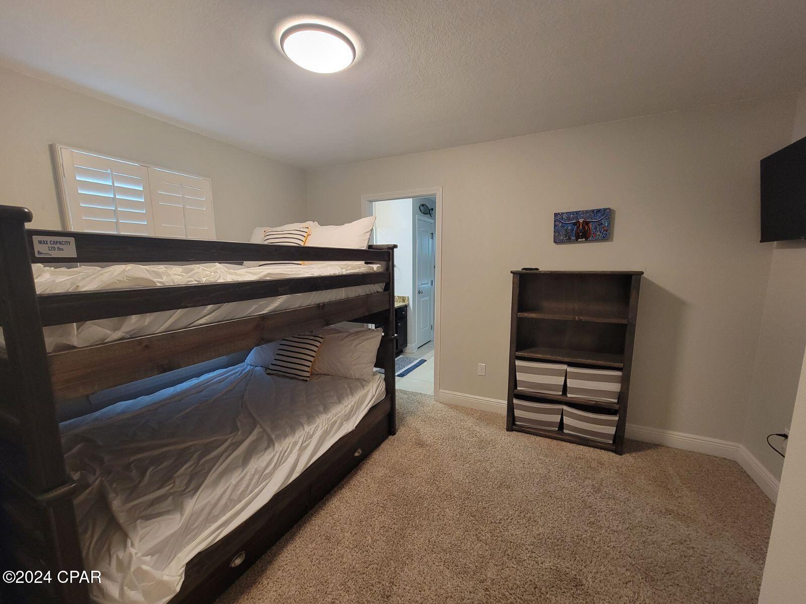 Waterview At Inlet Beach - Residential Lease