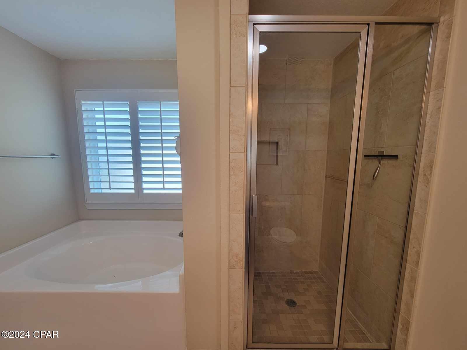 Waterview At Inlet Beach - Residential Lease