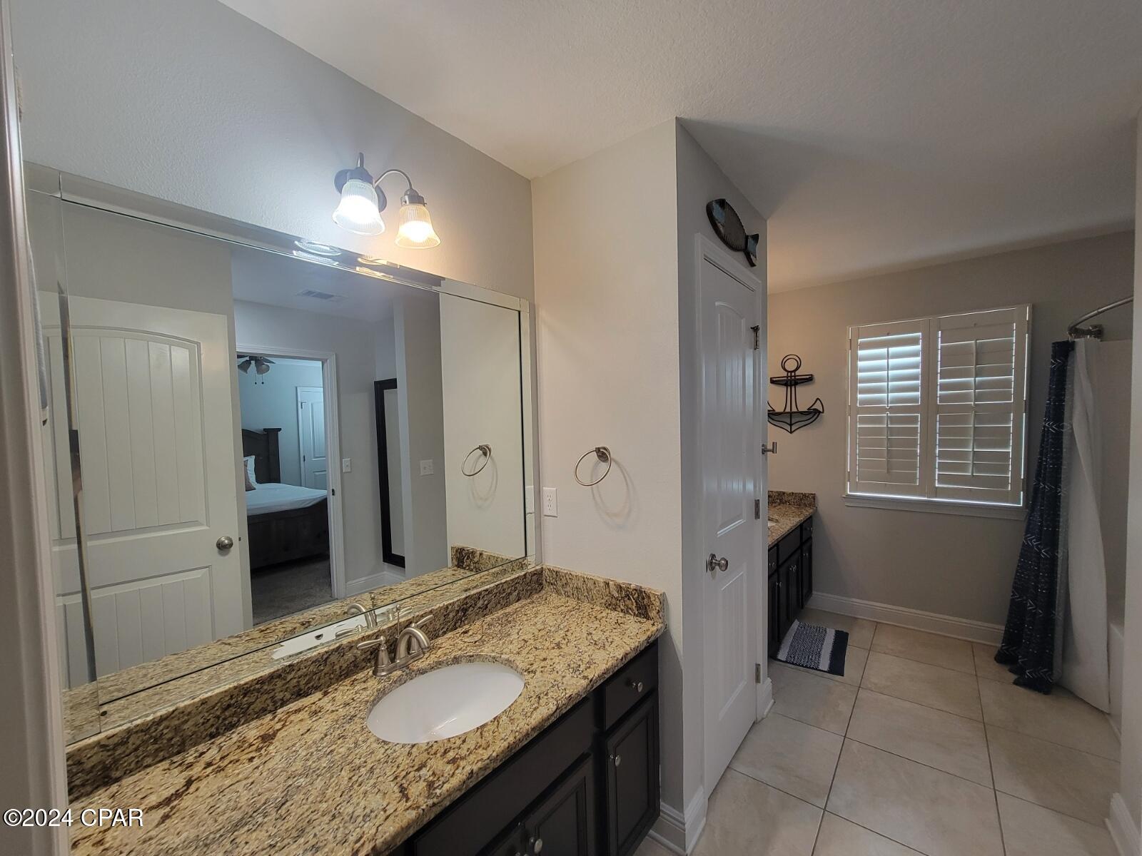 Waterview At Inlet Beach - Residential Lease