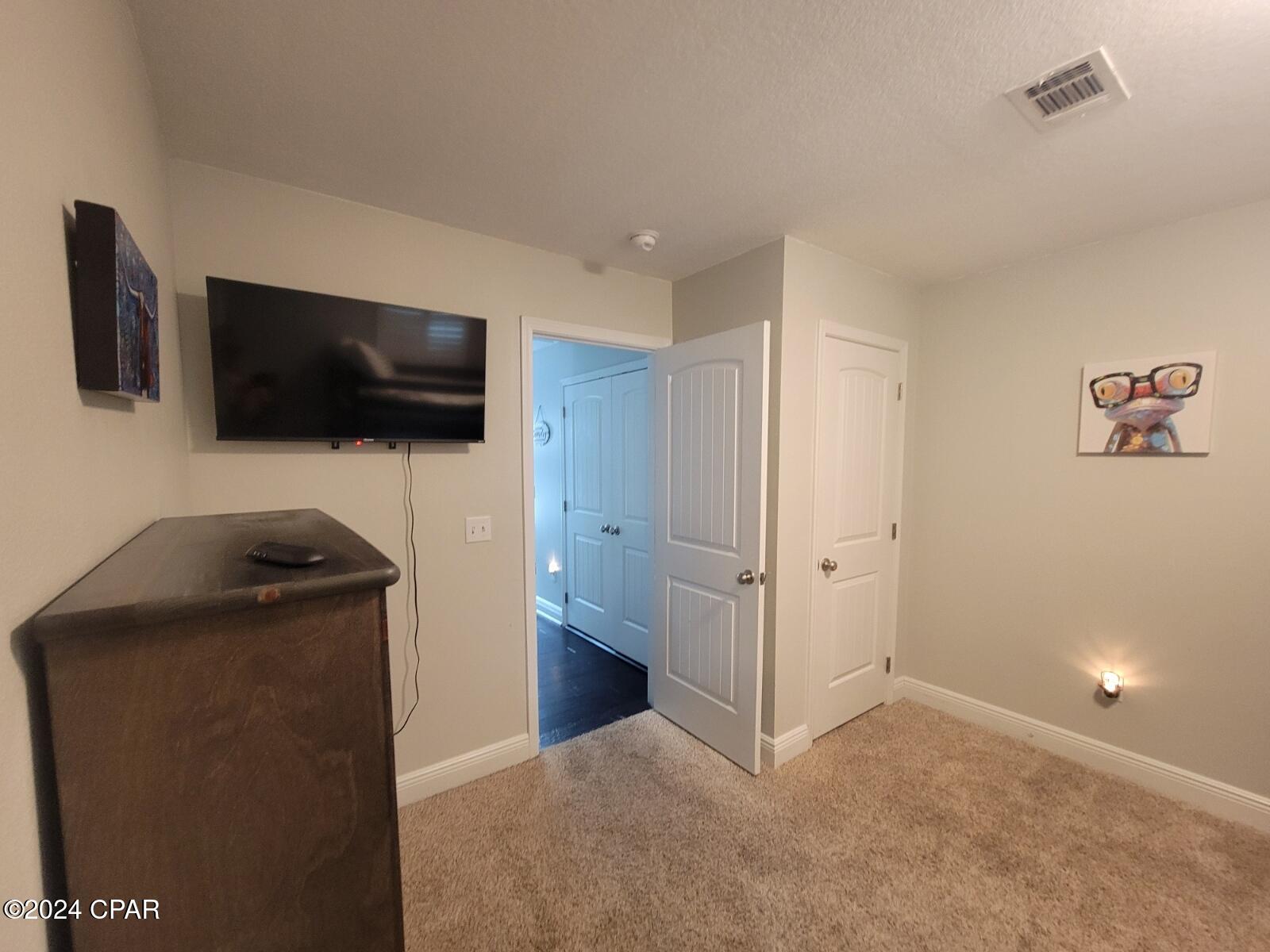 Waterview At Inlet Beach - Residential Lease