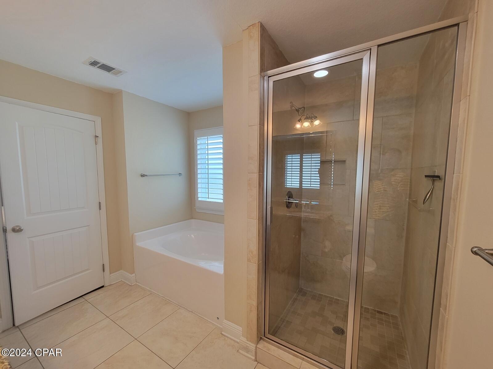 Waterview At Inlet Beach - Residential Lease