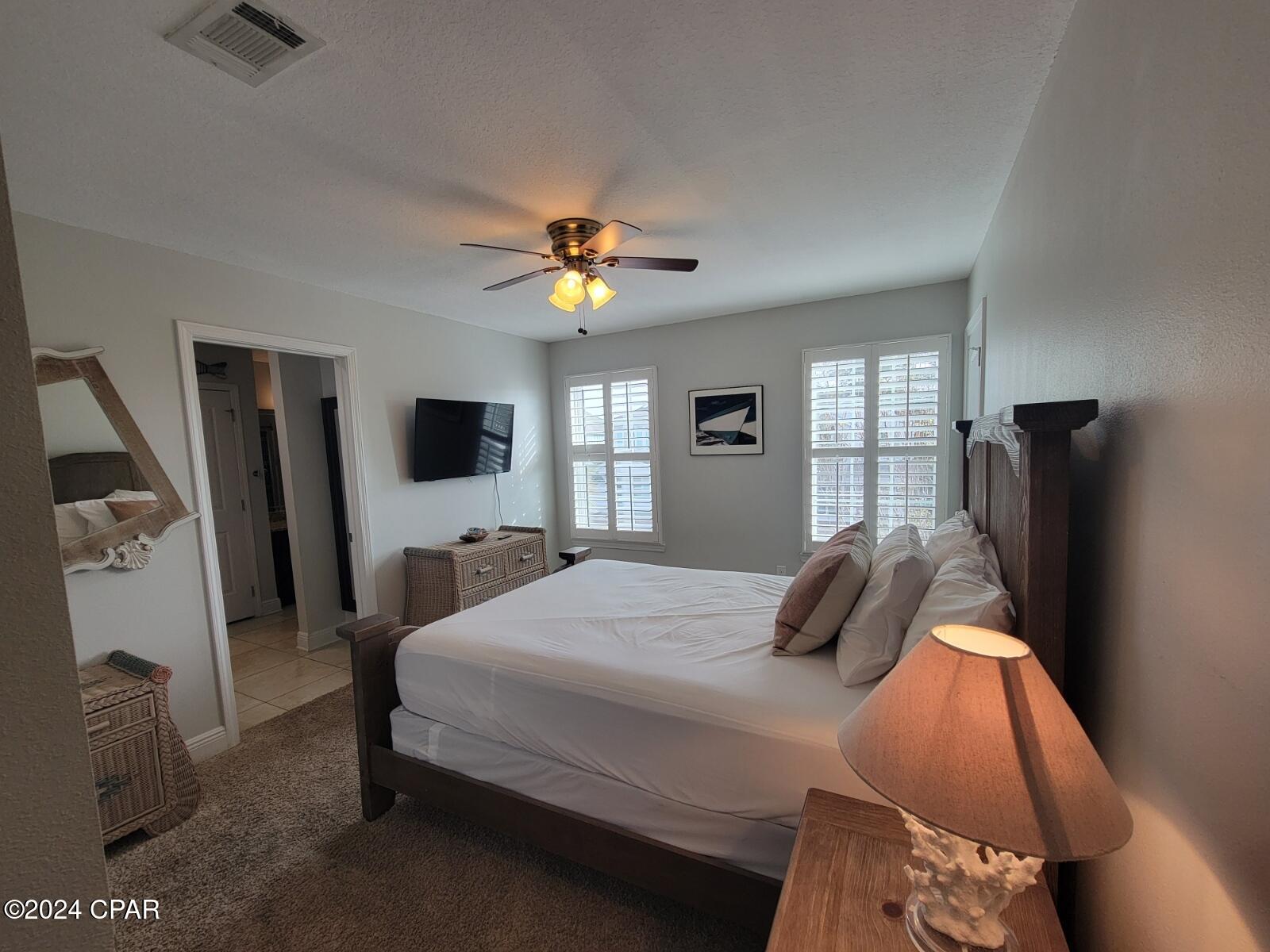 Waterview At Inlet Beach - Residential Lease