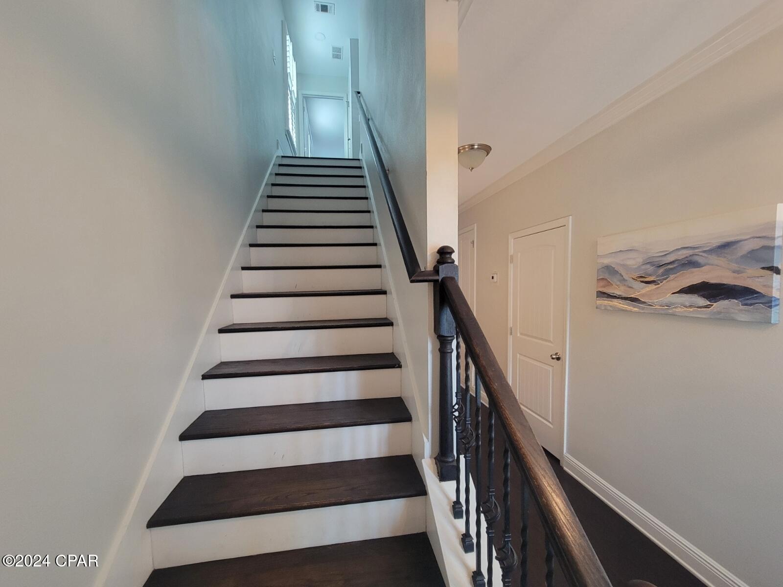 Waterview At Inlet Beach - Residential Lease