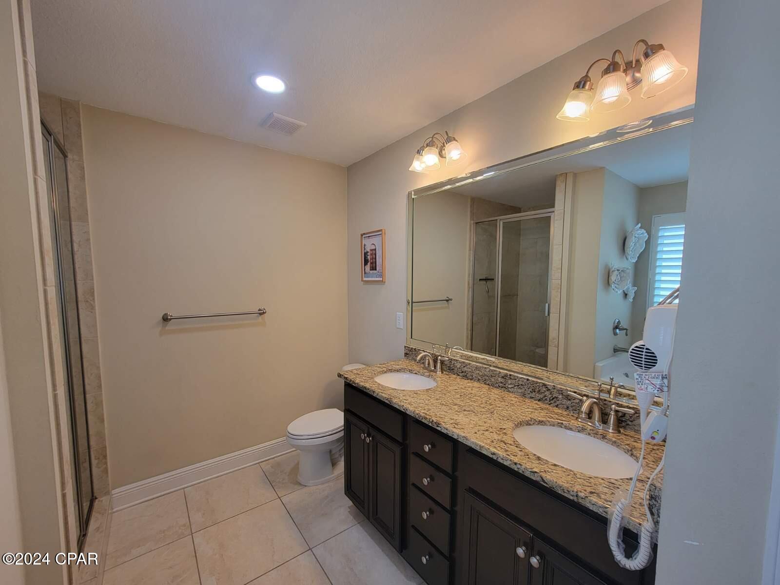 Waterview At Inlet Beach - Residential Lease