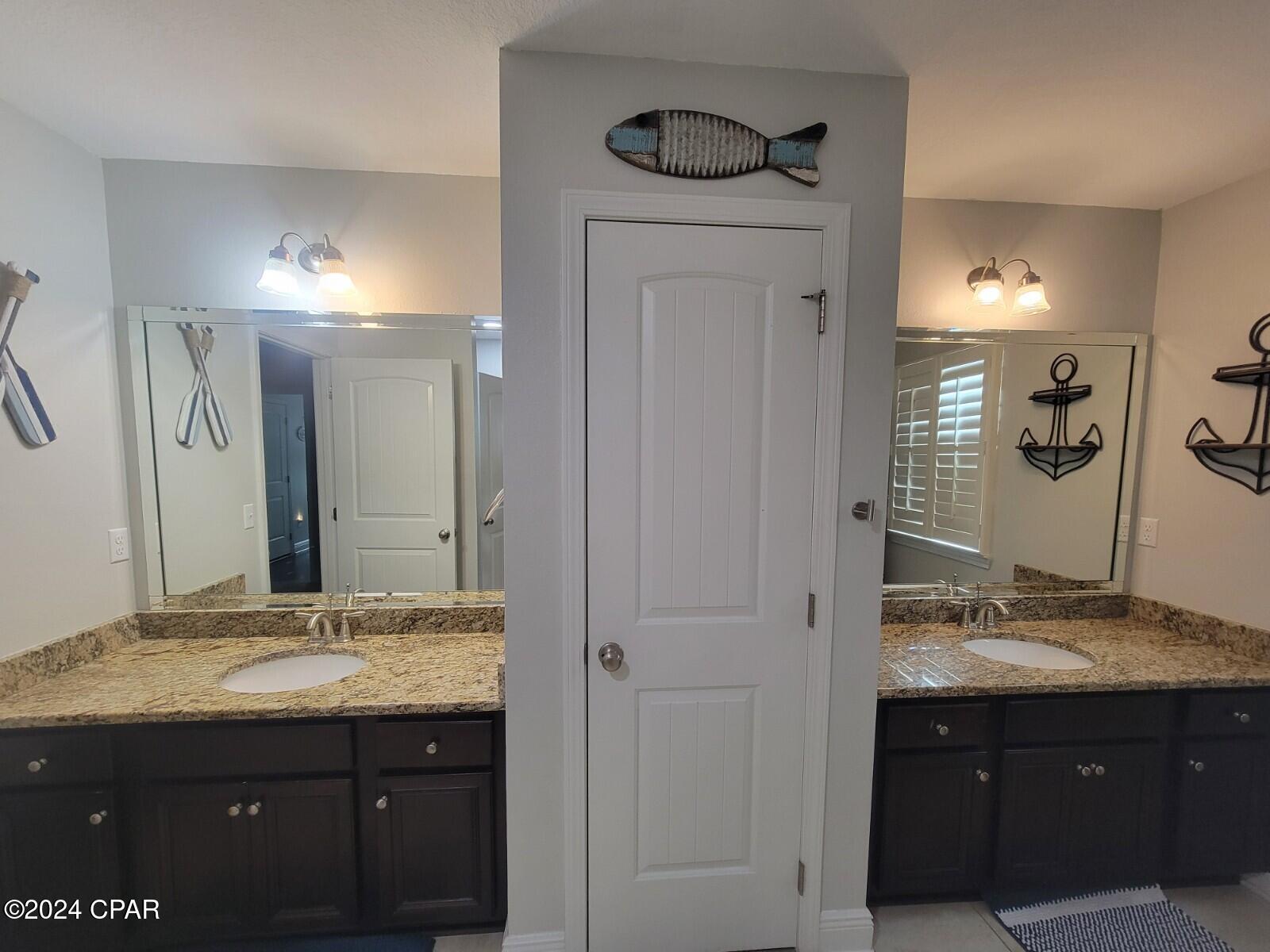 Waterview At Inlet Beach - Residential Lease