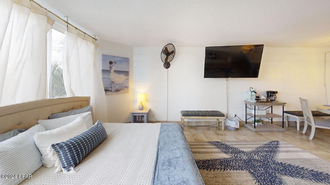 Top Of The Gulf Condo. - Residential