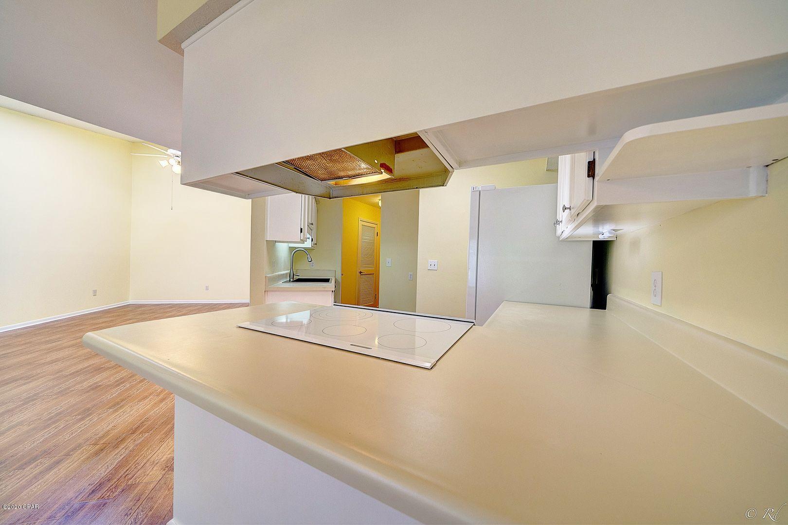 Old Town Plat - Residential