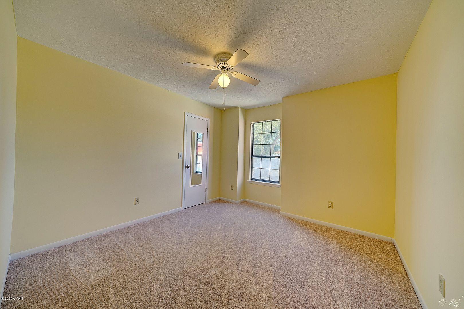 Old Town Plat - Residential