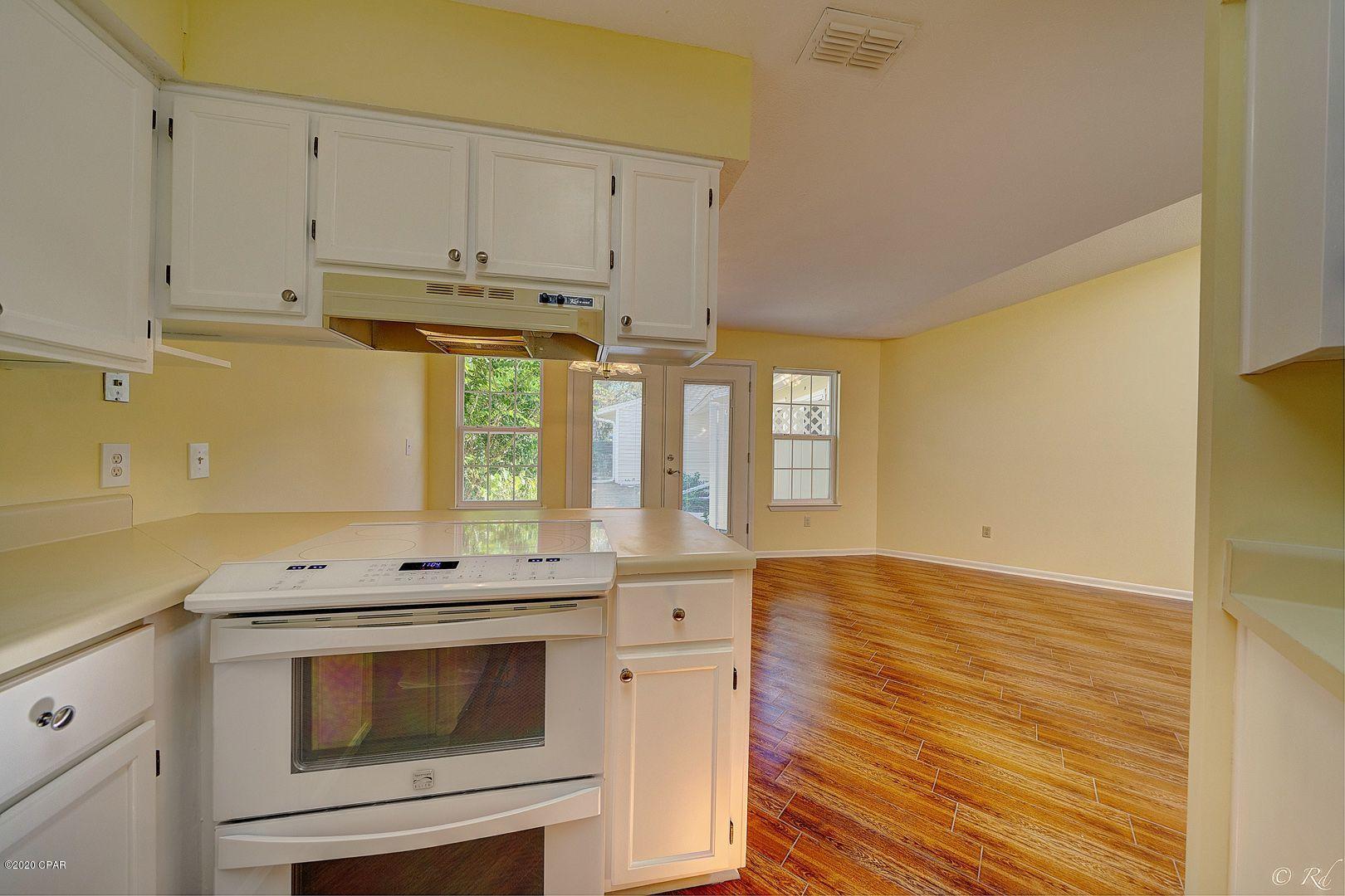 Old Town Plat - Residential