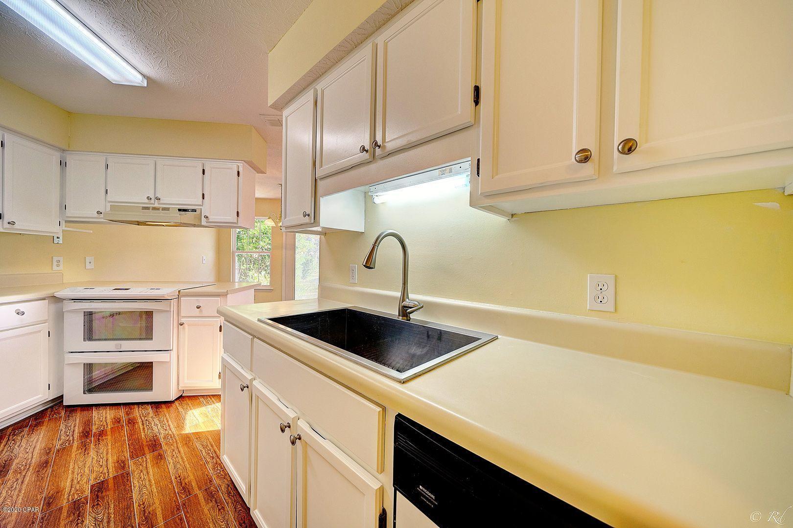 Old Town Plat - Residential