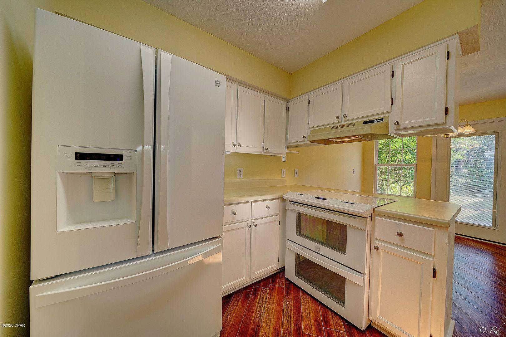 Old Town Plat - Residential