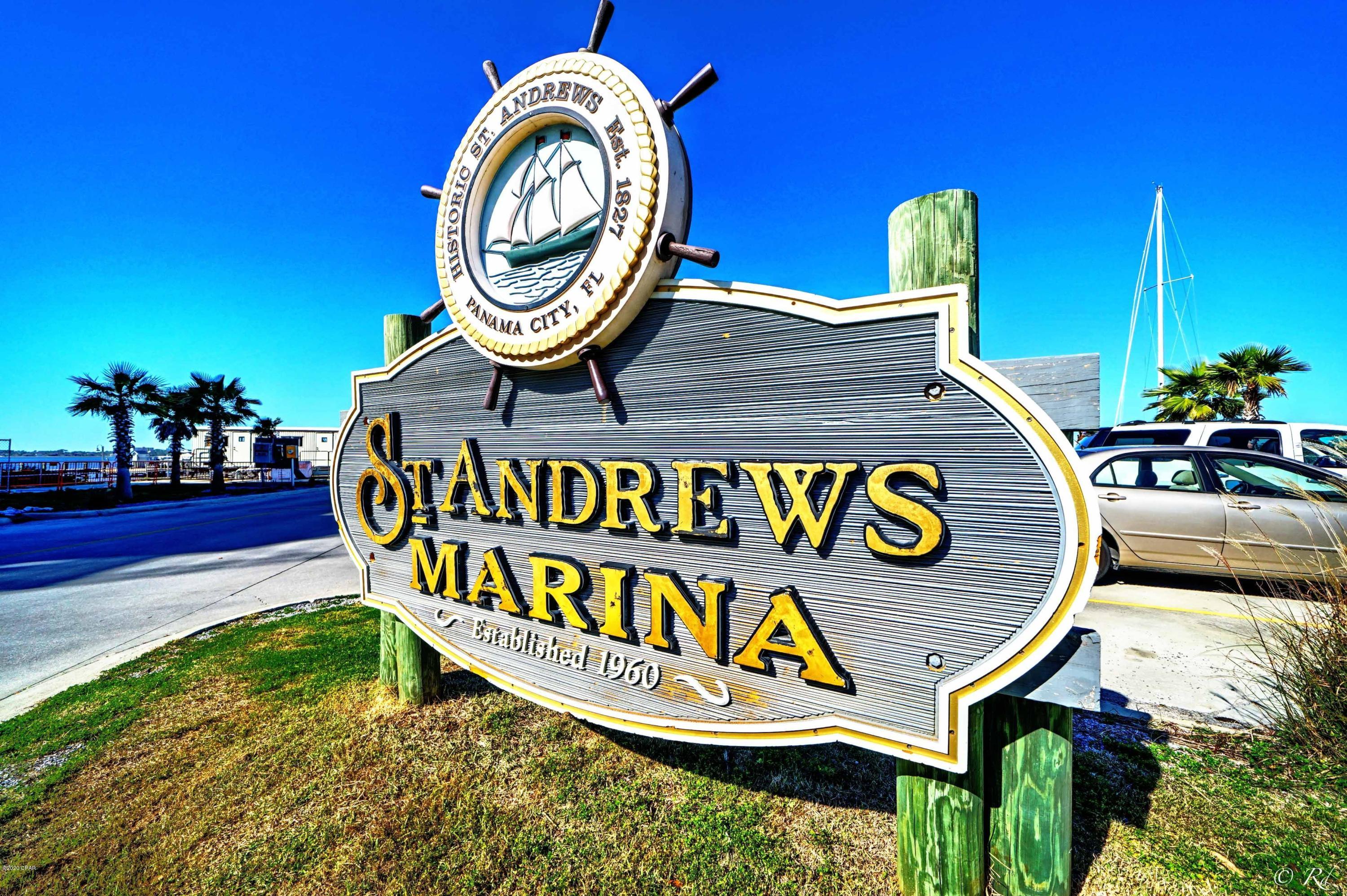 Old Town Plat - Residential