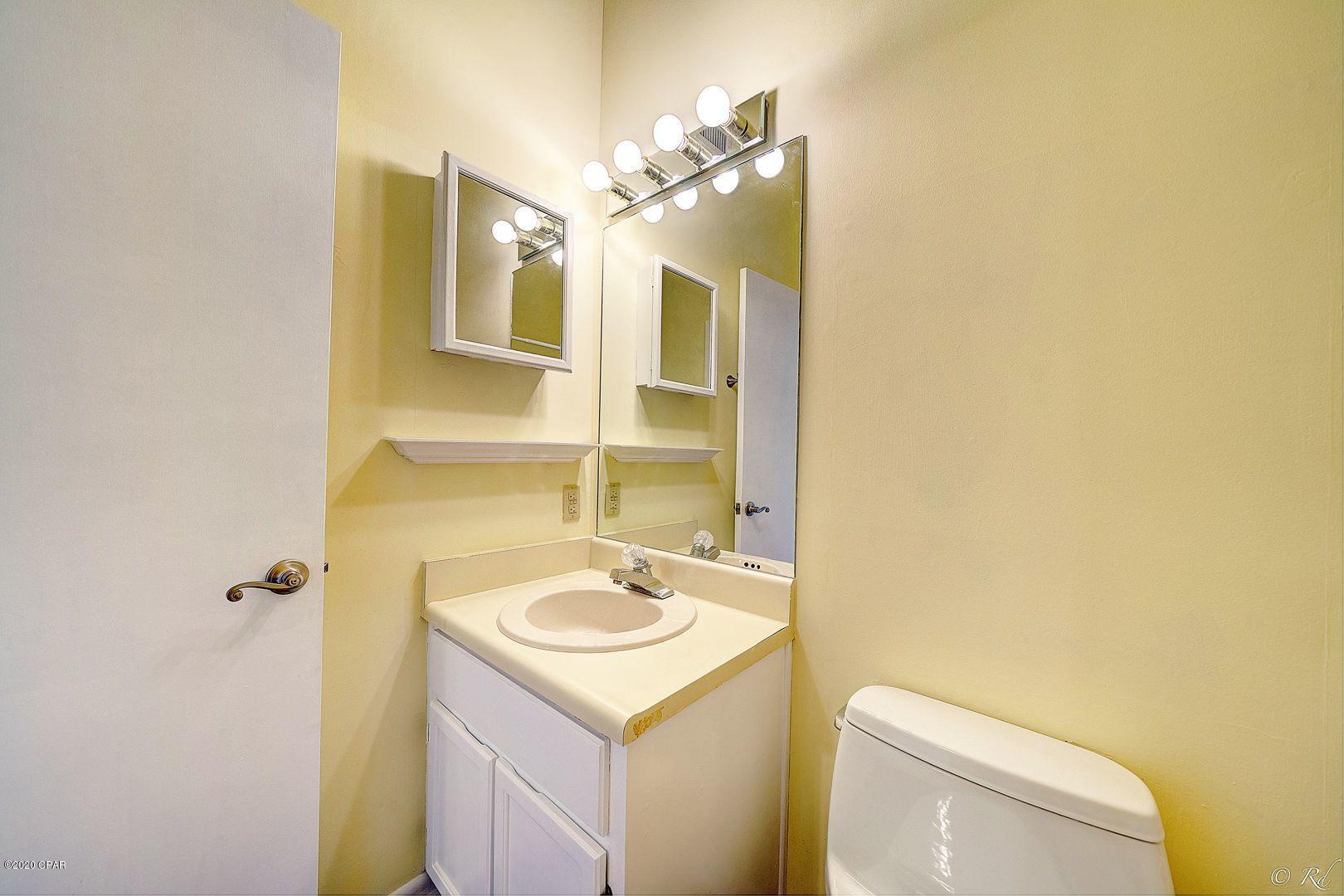 Old Town Plat - Residential