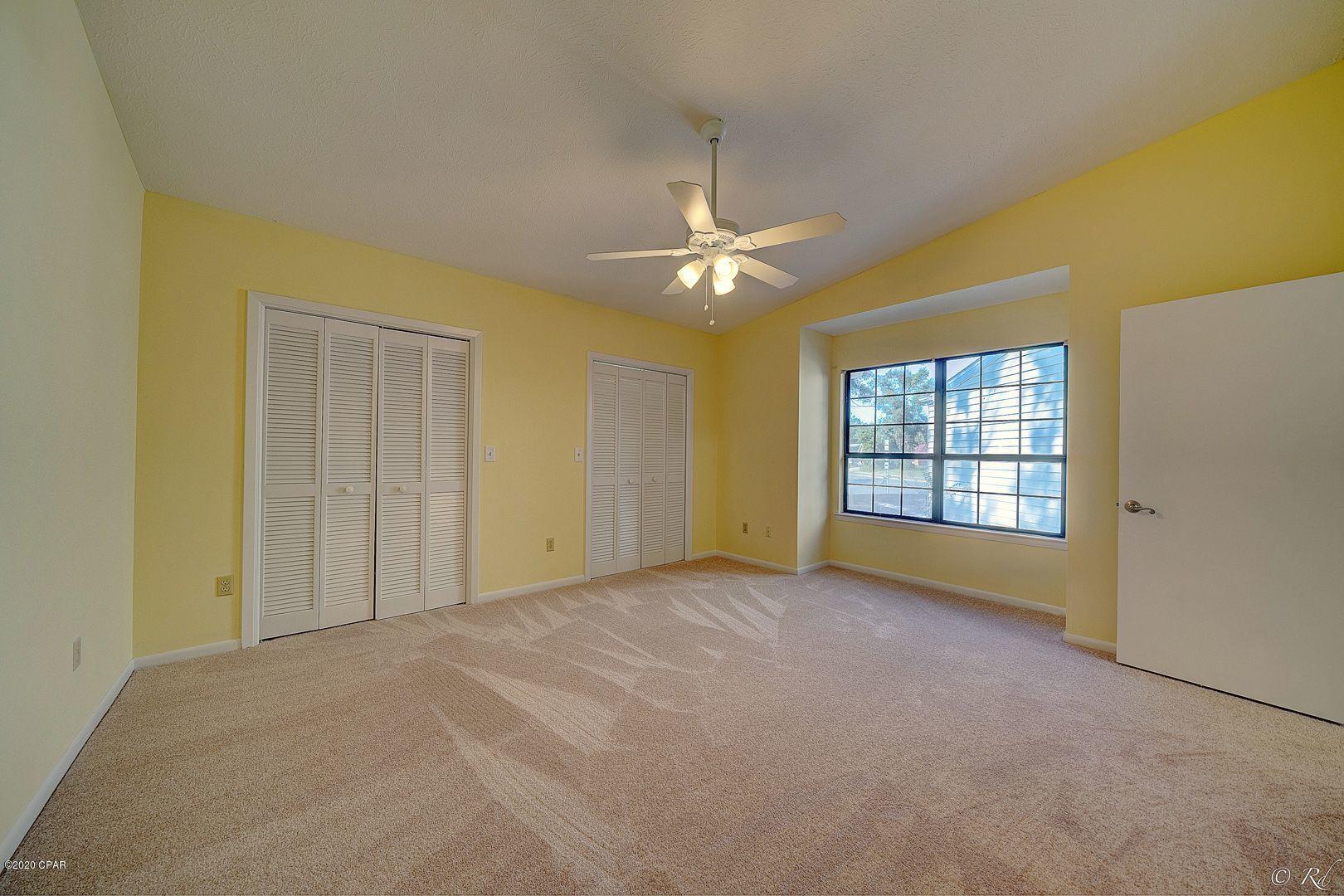 Old Town Plat - Residential