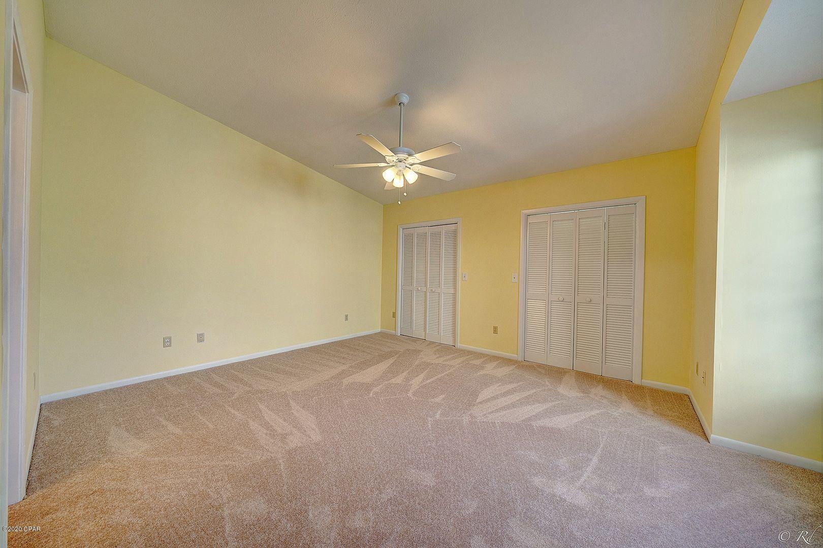 Old Town Plat - Residential