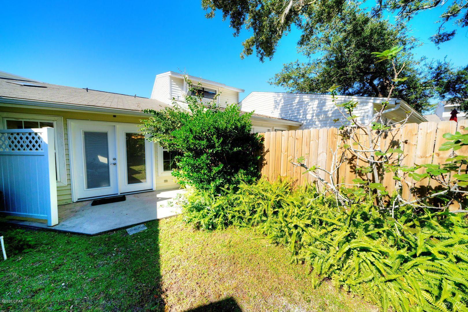 Old Town Plat - Residential