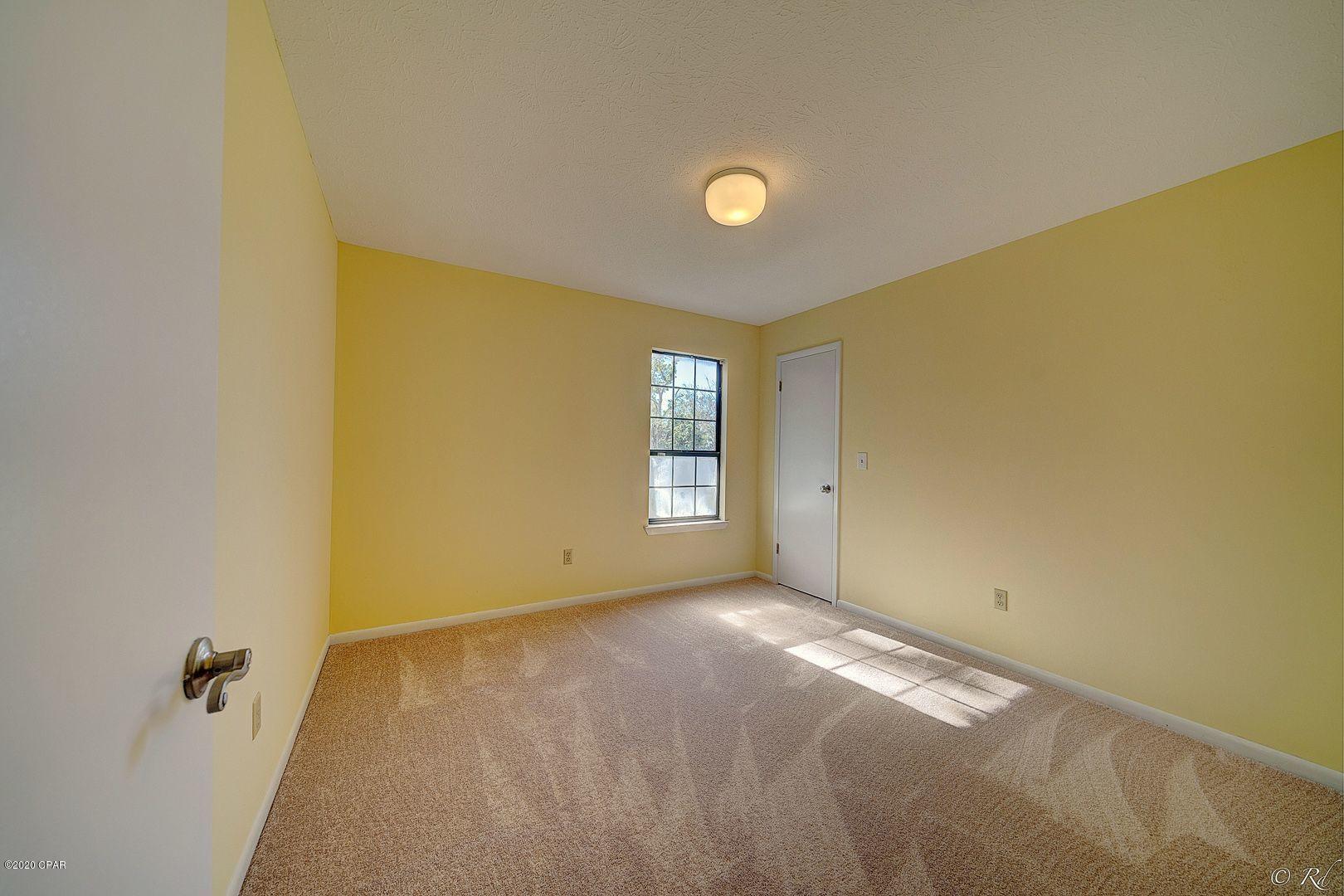 Old Town Plat - Residential