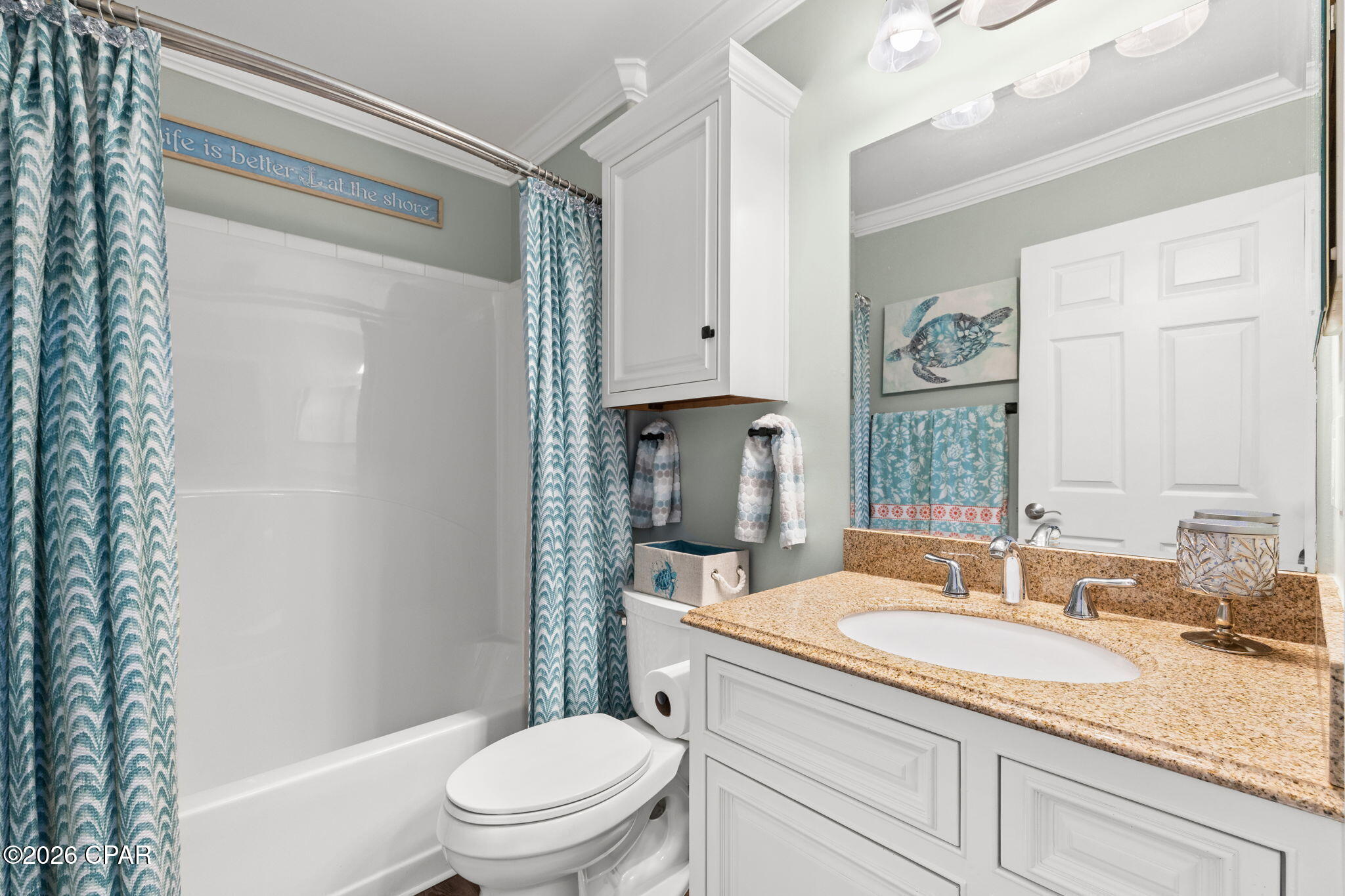 Palmetto Trace Phase 2 - Residential
