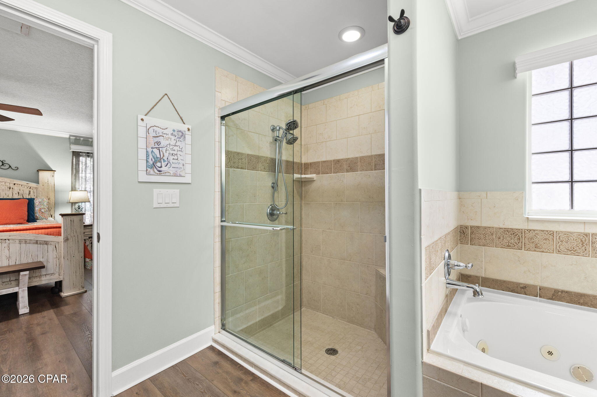 Palmetto Trace Phase 2 - Residential