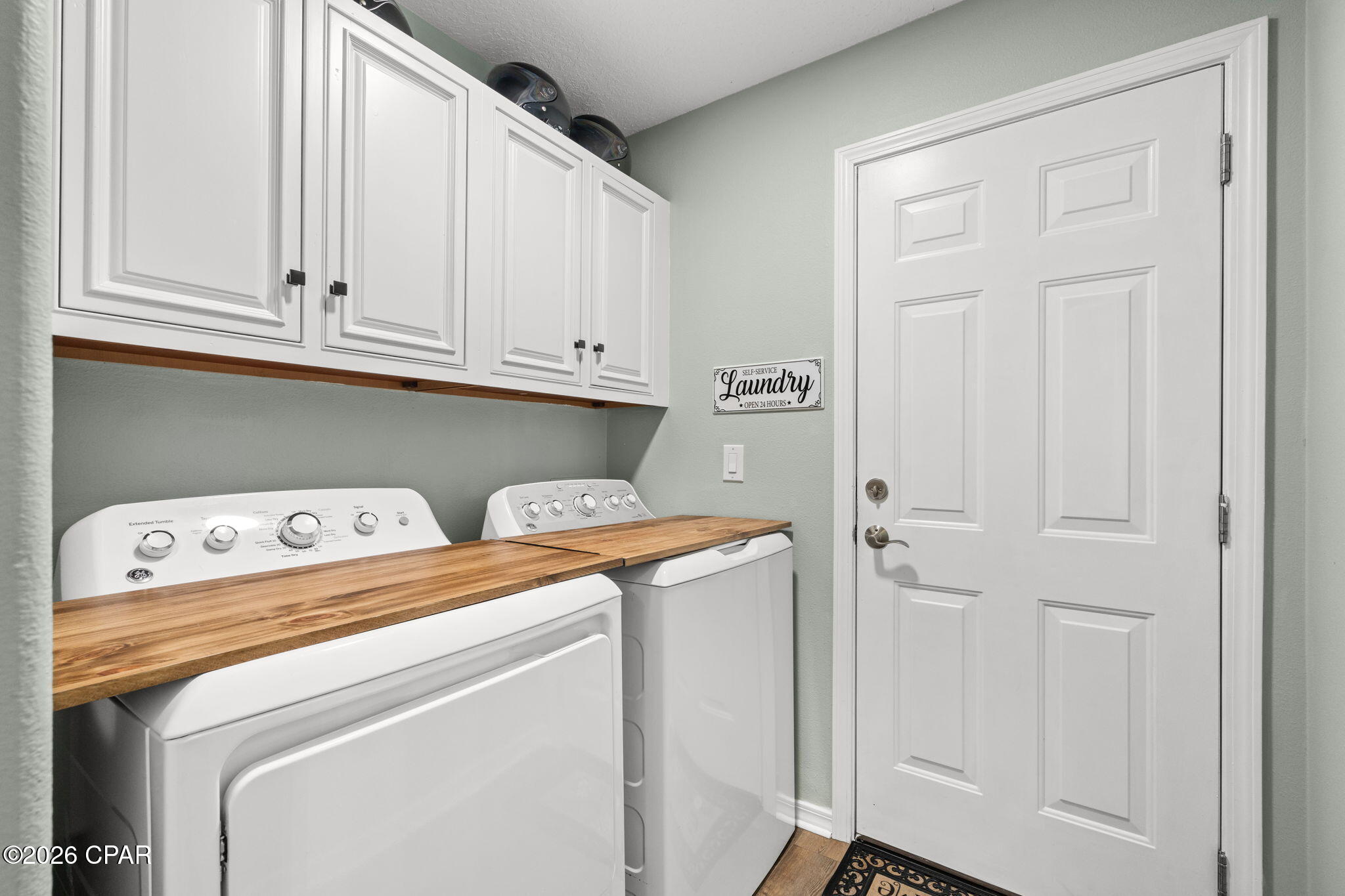 Palmetto Trace Phase 2 - Residential