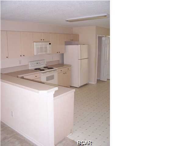 Hammocks Phase I - Residential Lease