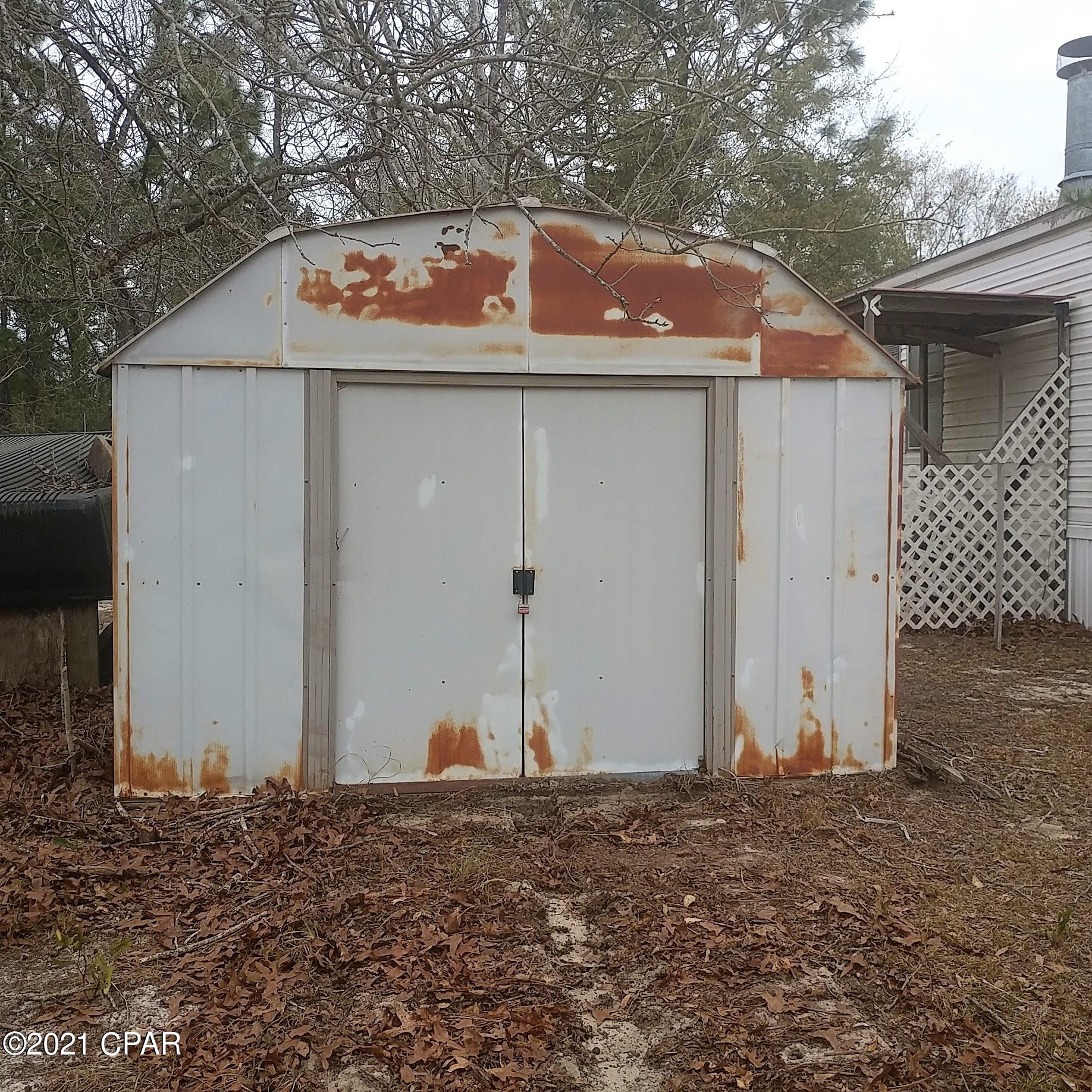 Oakwood Lakes - Residential