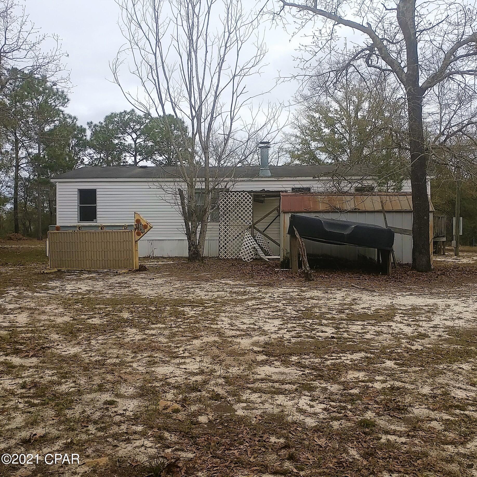 Oakwood Lakes - Residential