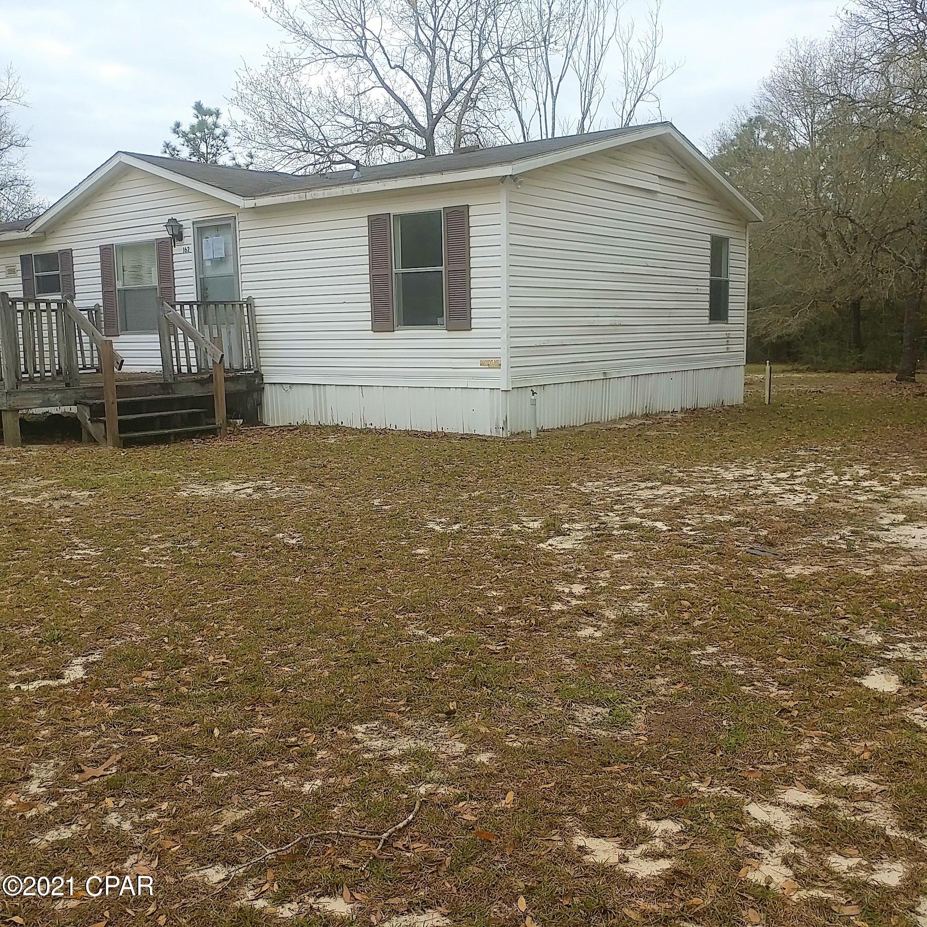 Oakwood Lakes - Residential