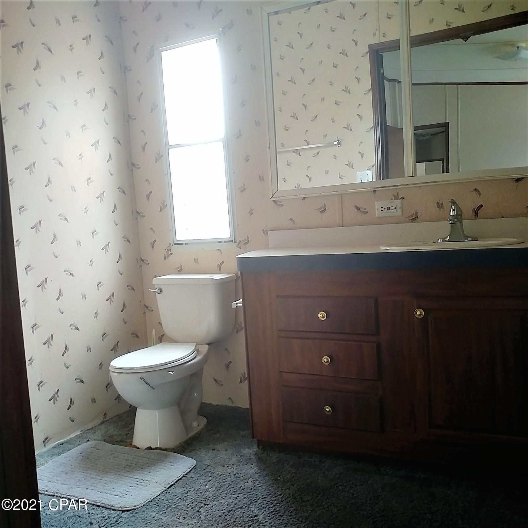 Oakwood Lakes - Residential