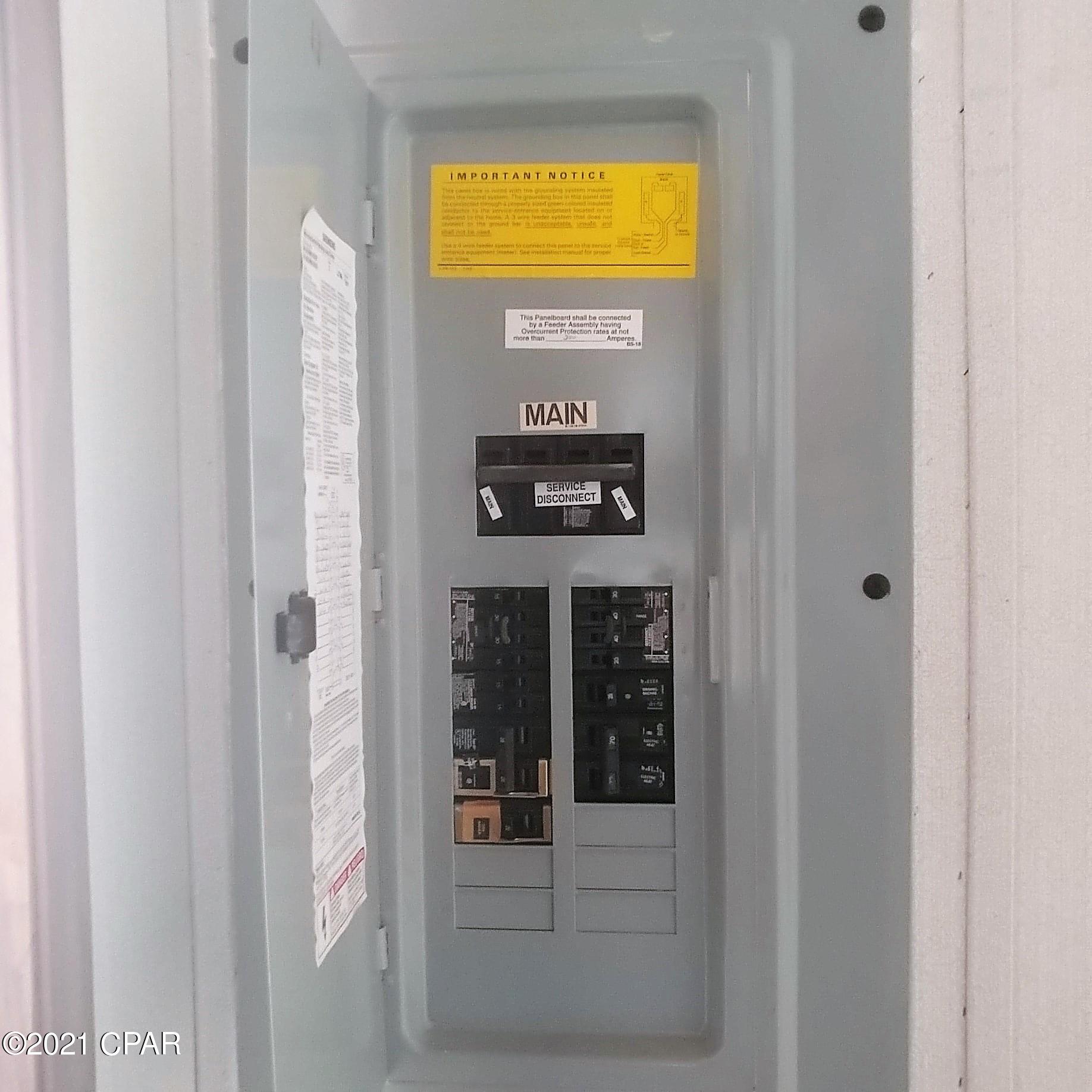 Oakwood Lakes - Residential