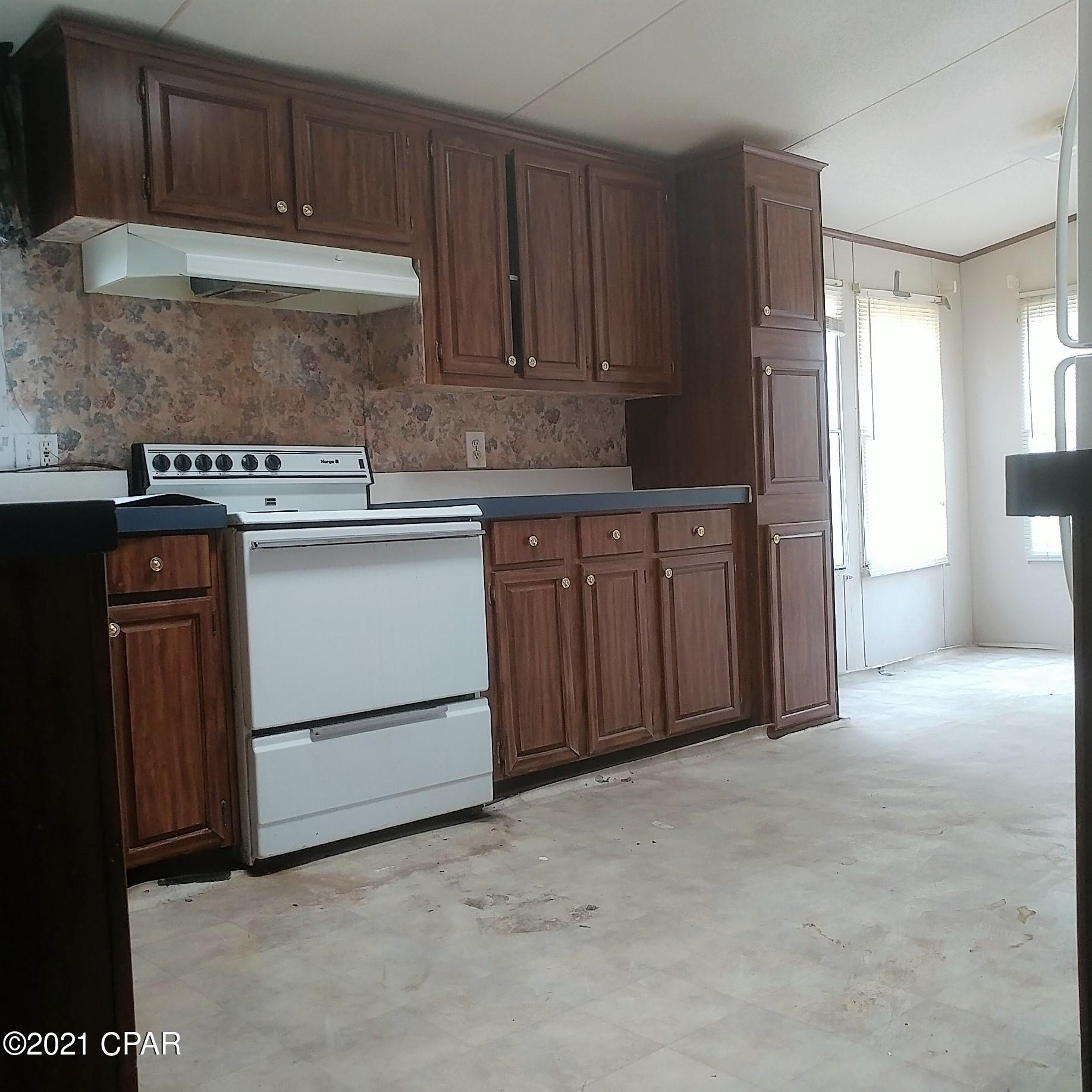 Oakwood Lakes - Residential