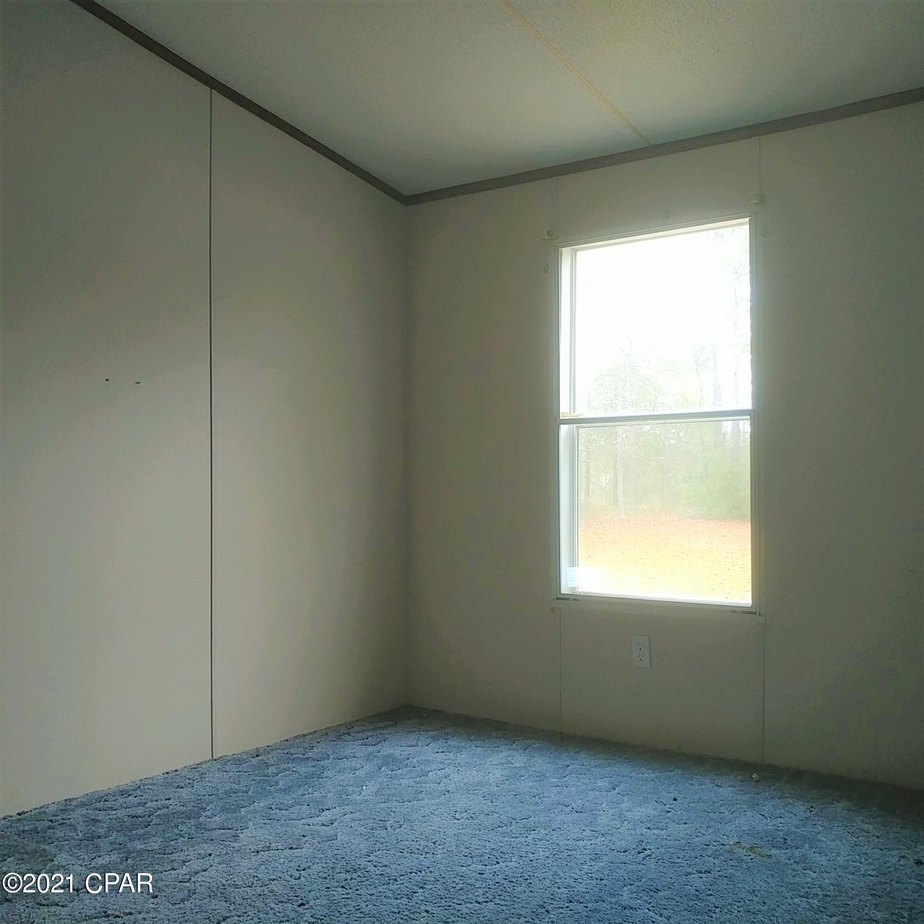 Oakwood Lakes - Residential