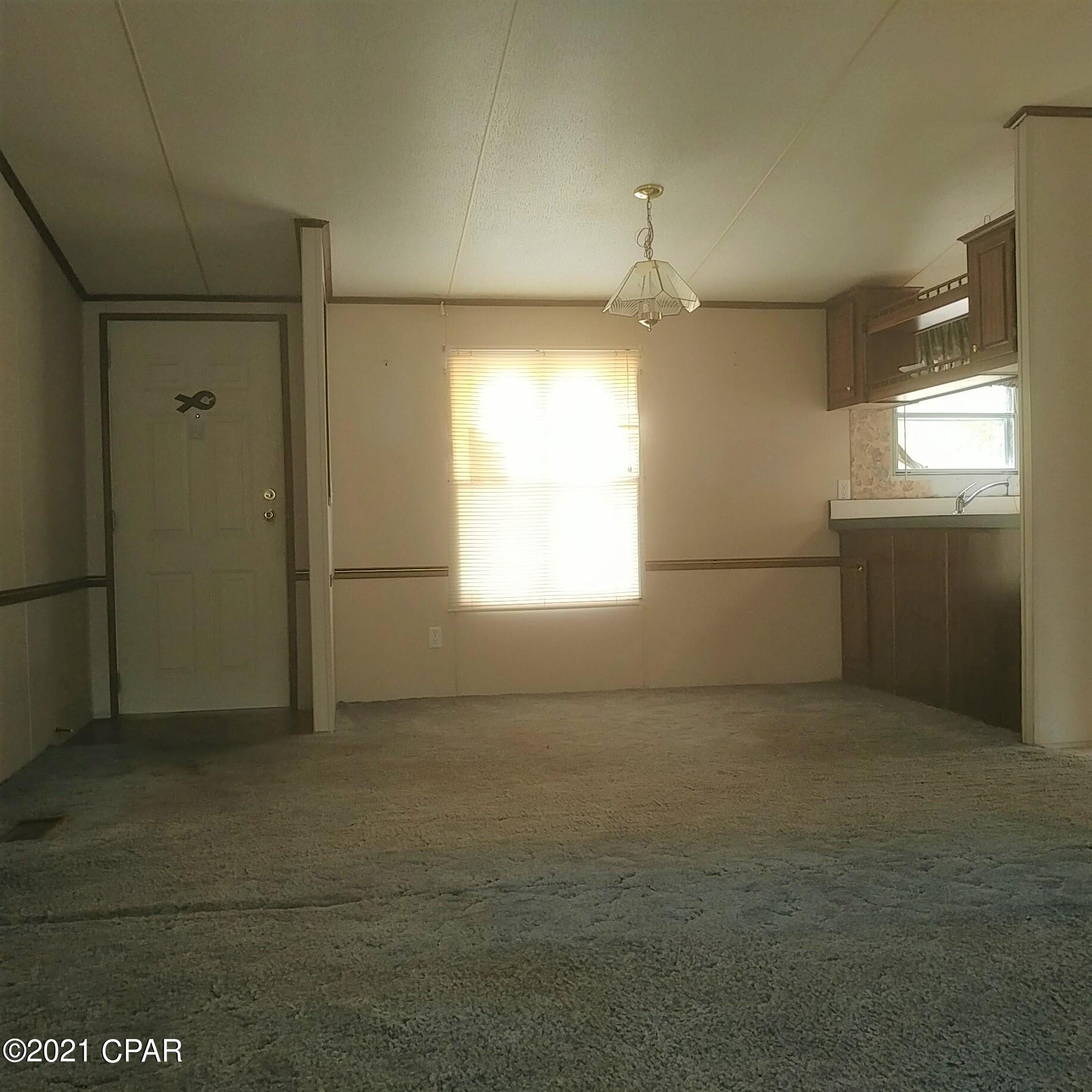 Oakwood Lakes - Residential