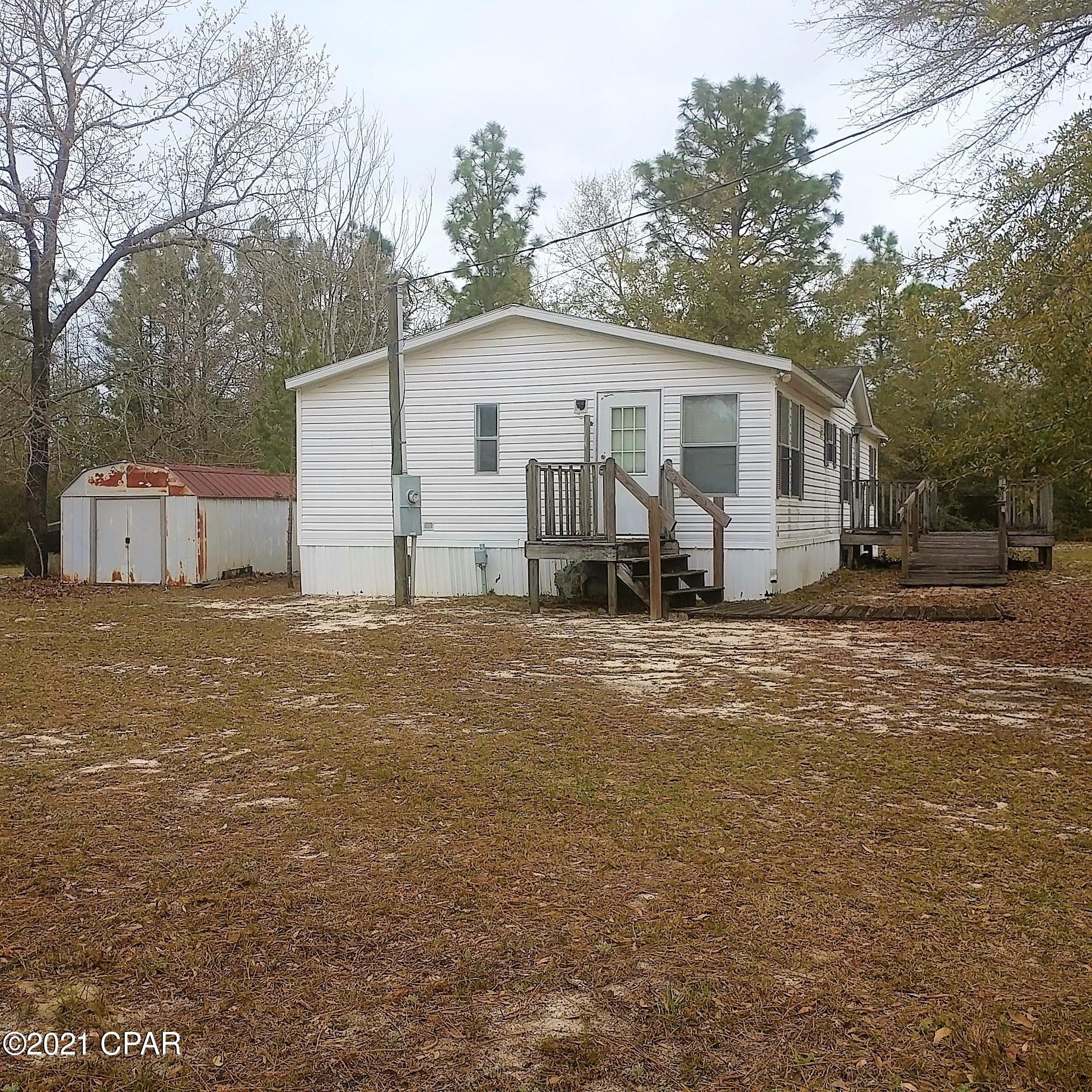 Oakwood Lakes - Residential