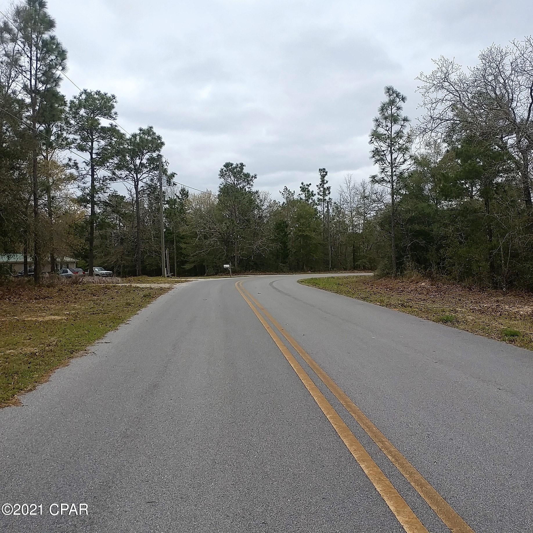 Oakwood Lakes - Residential