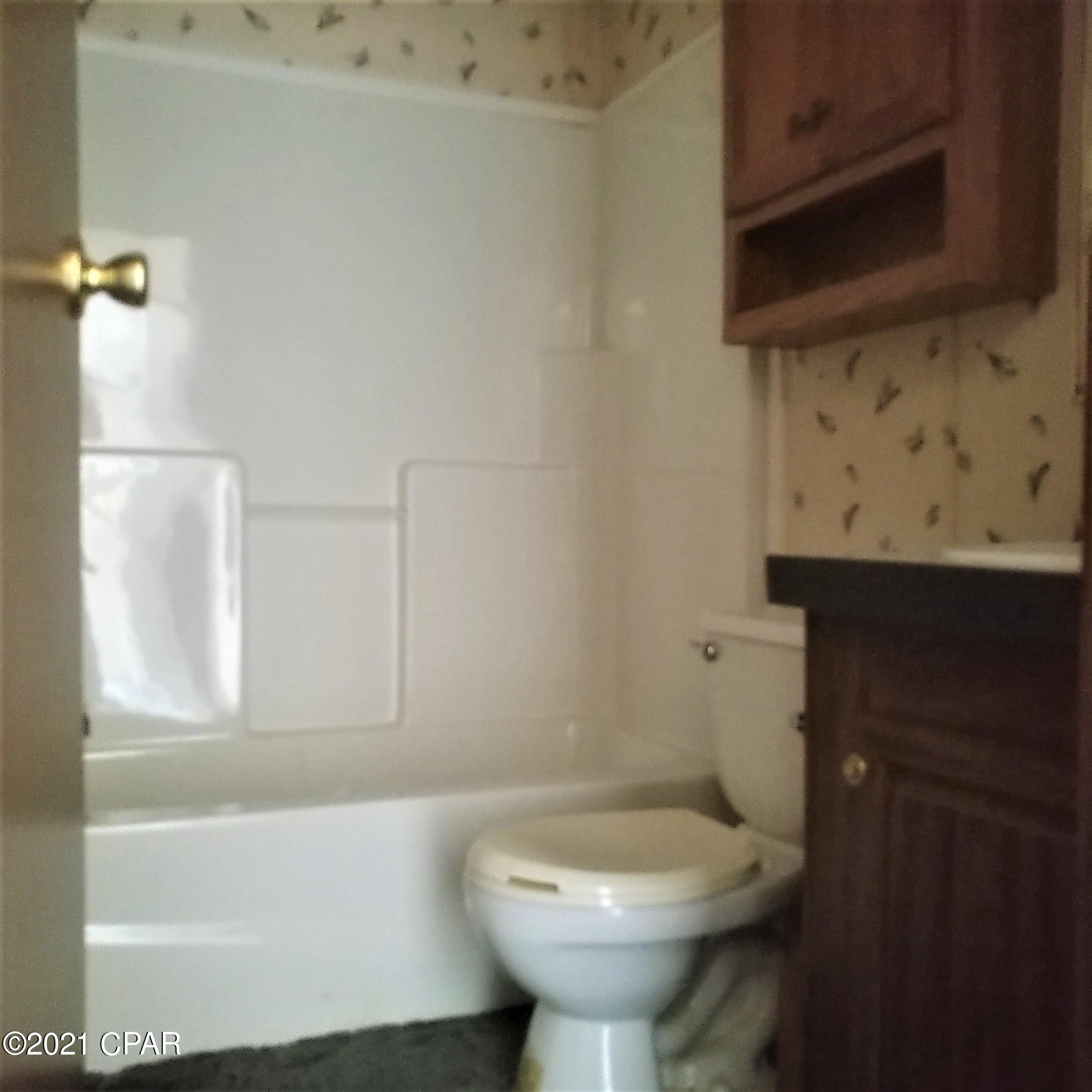 Oakwood Lakes - Residential