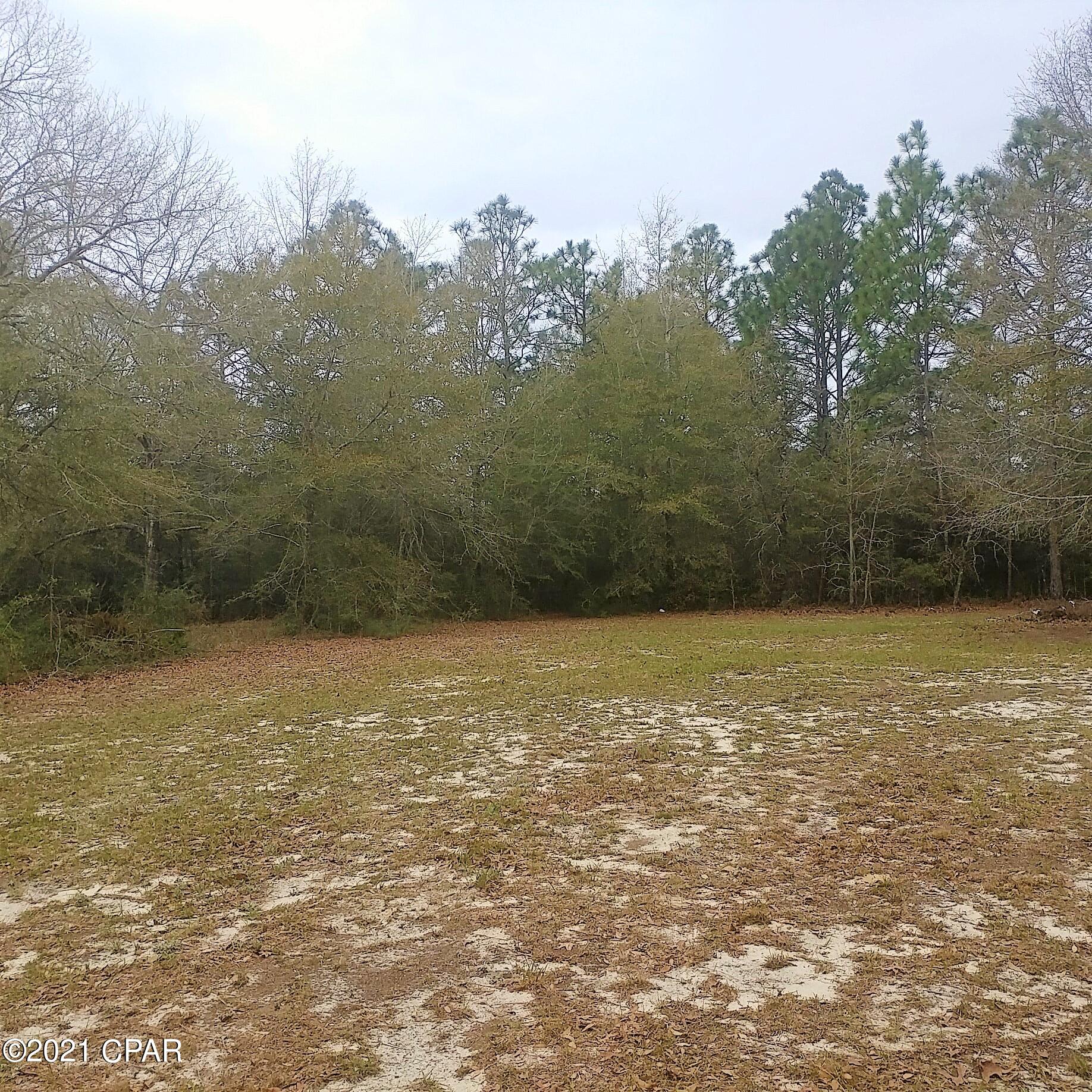 Oakwood Lakes - Residential