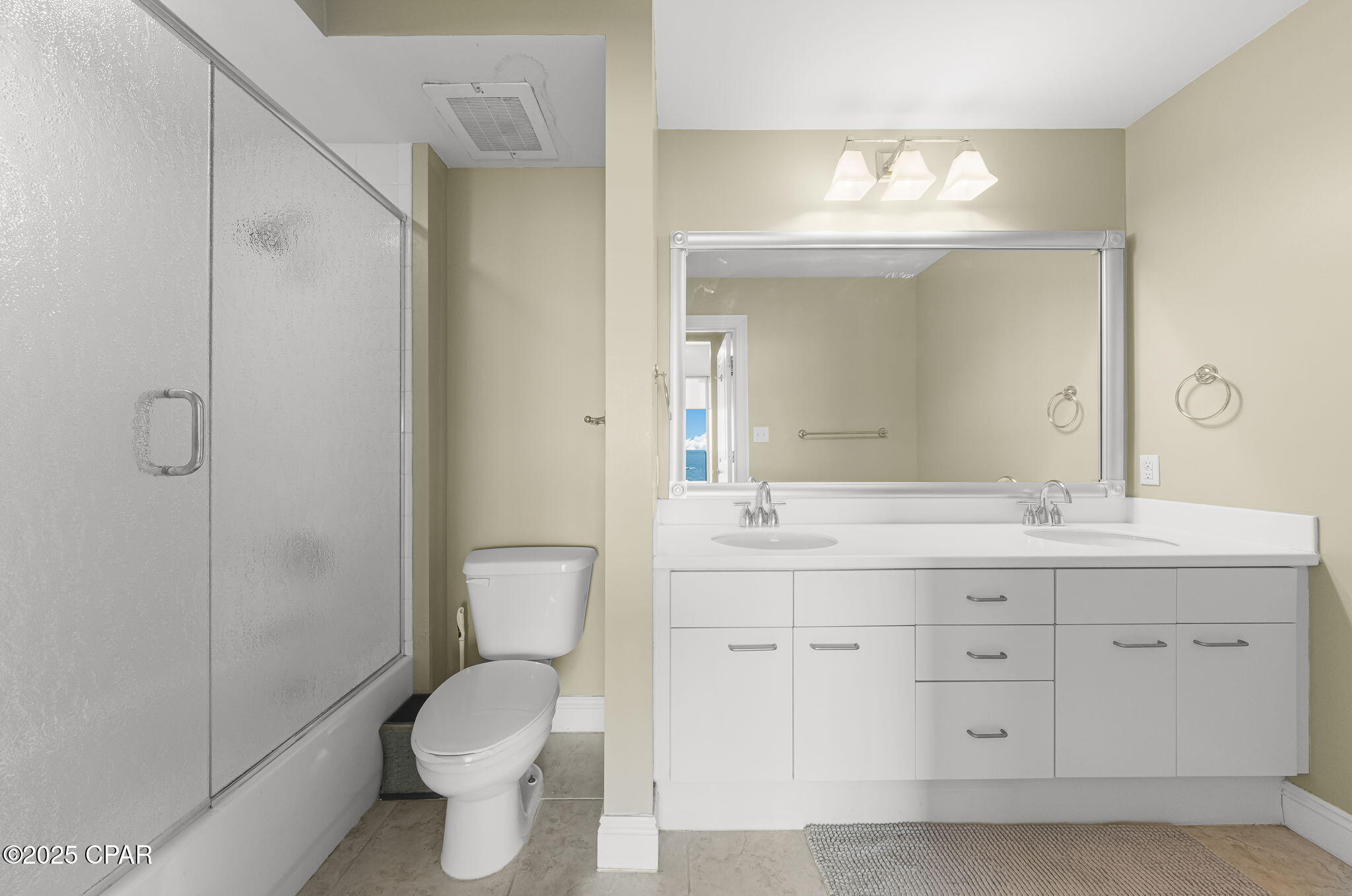 Marina Landing - Residential