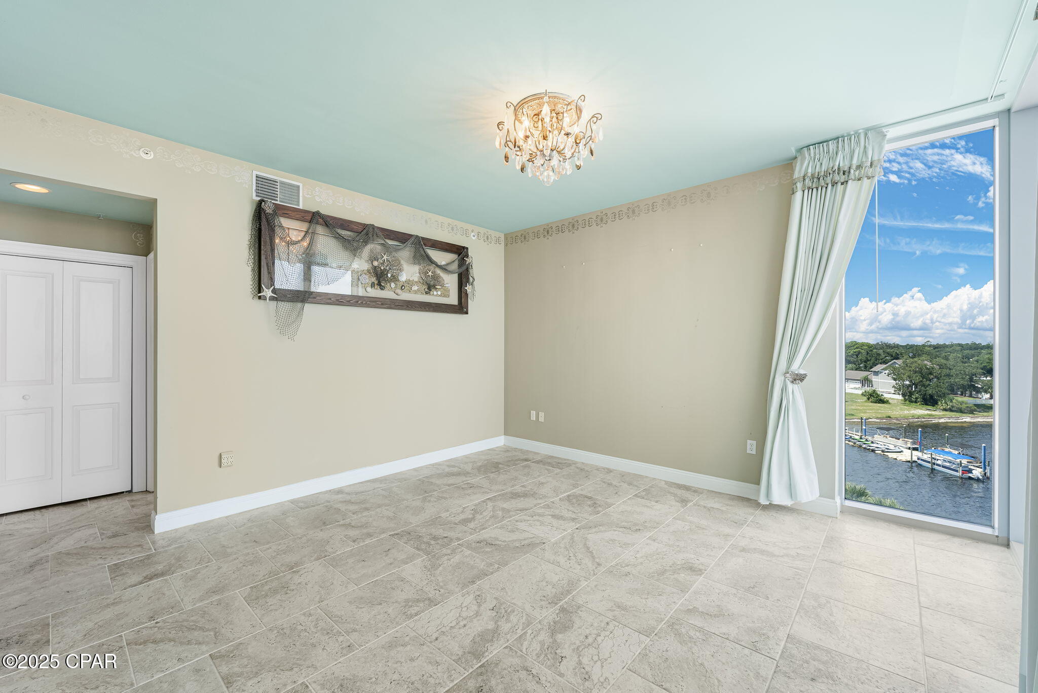 Marina Landing - Residential