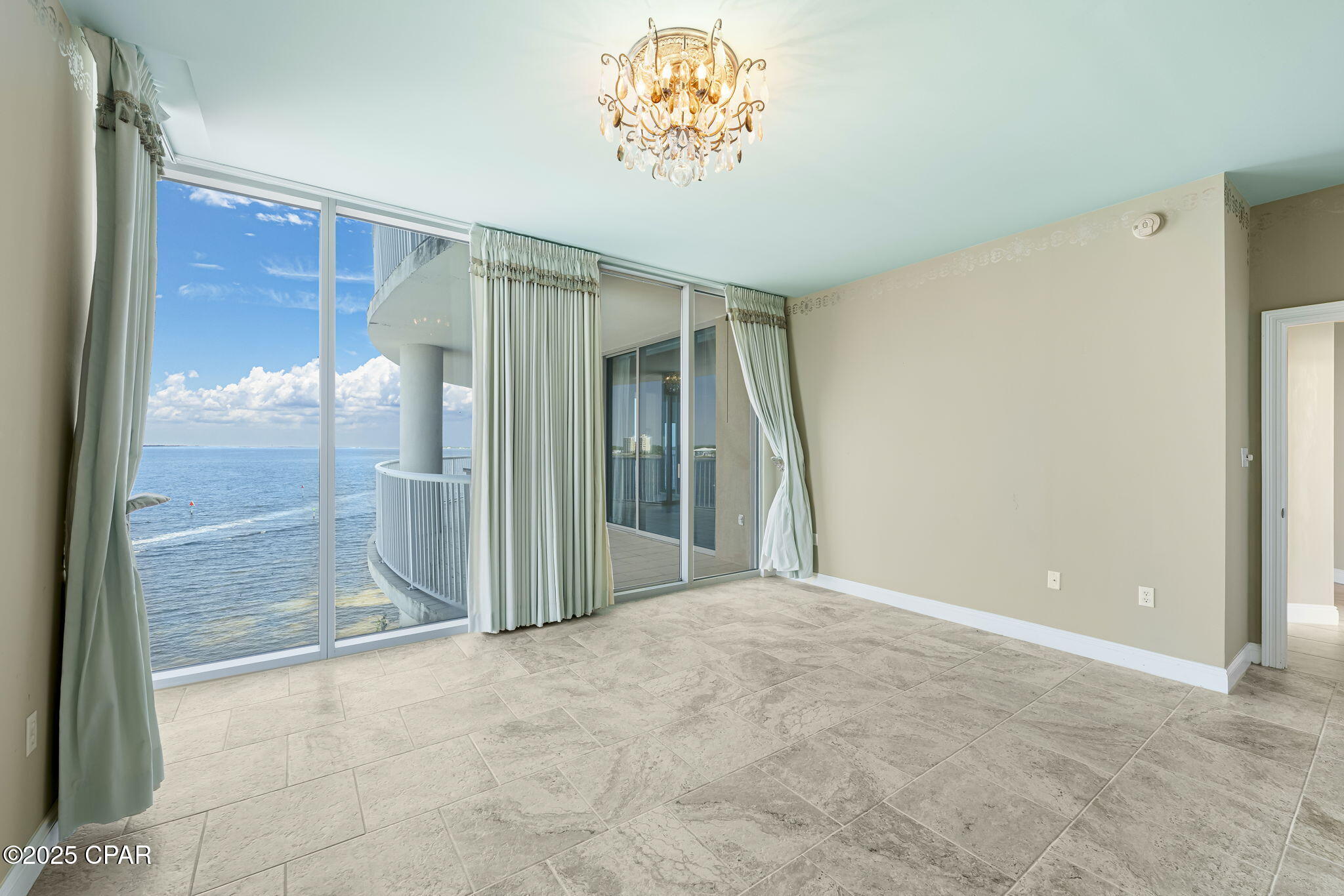 Marina Landing - Residential