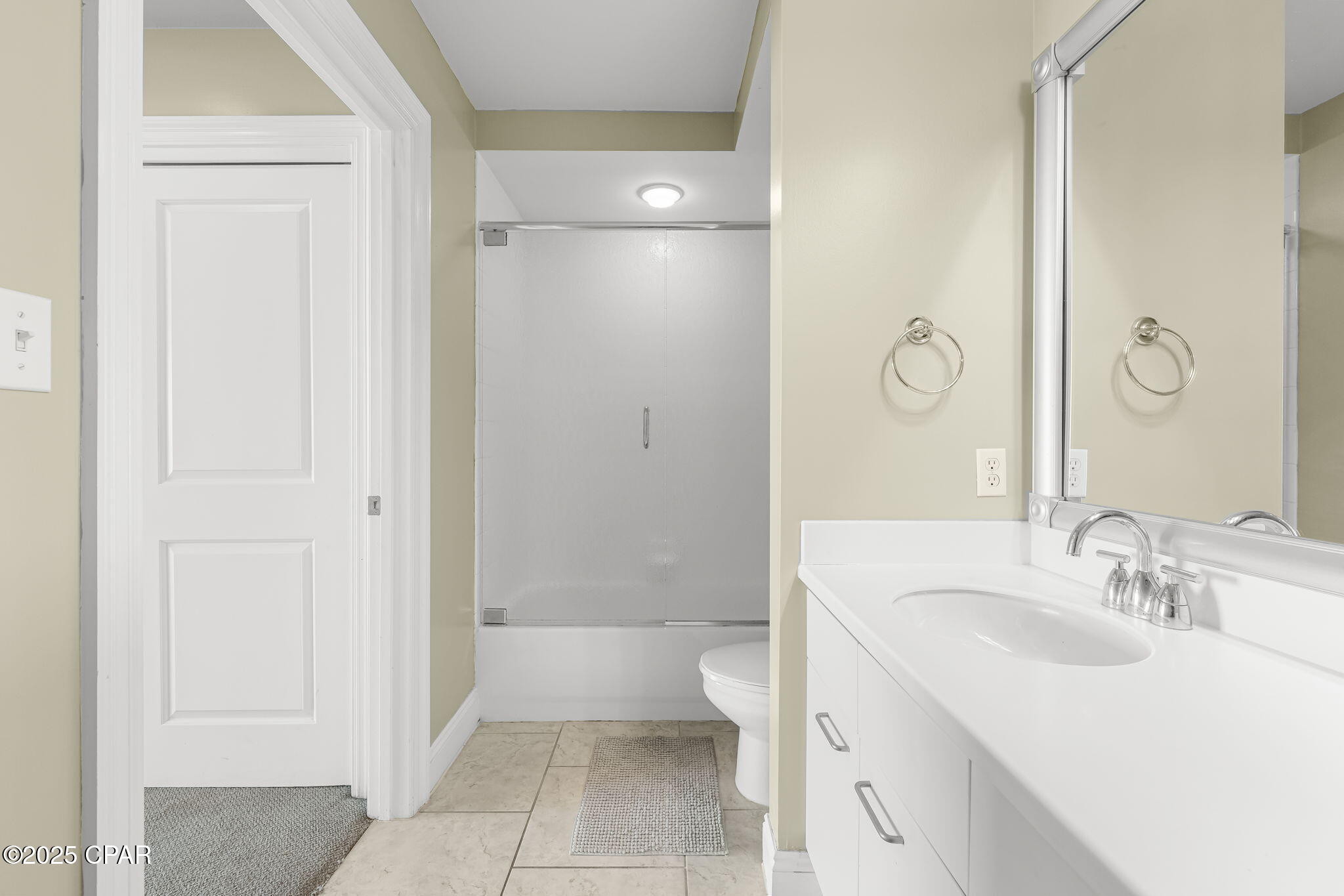 Marina Landing - Residential