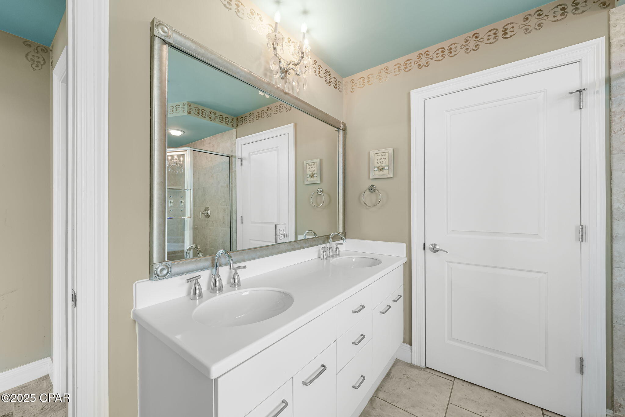 Marina Landing - Residential