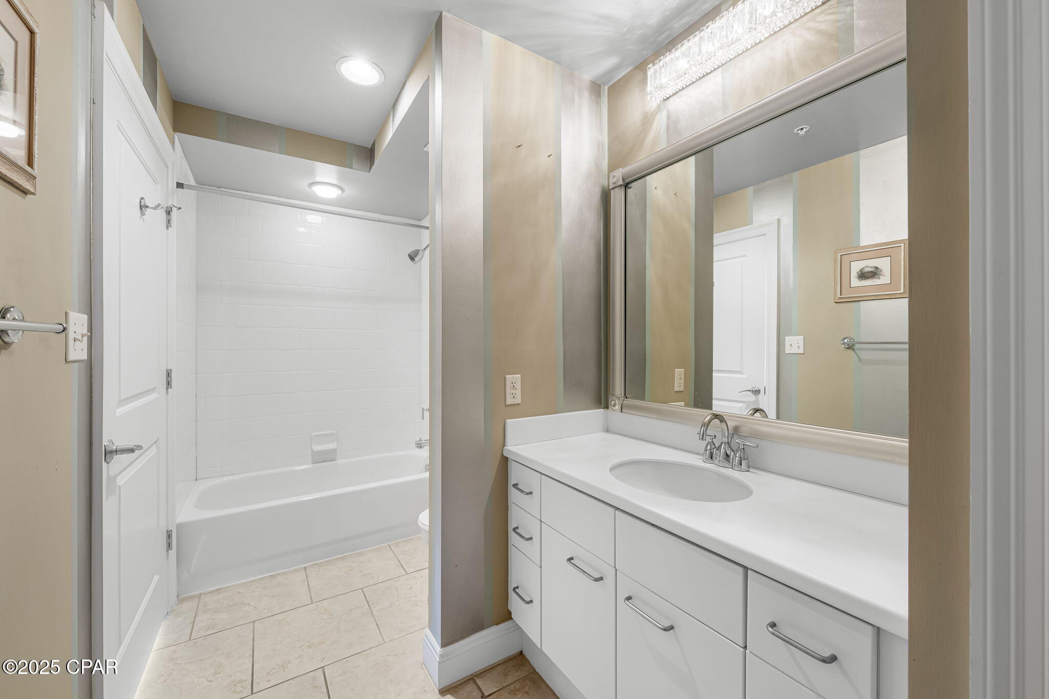 Marina Landing - Residential